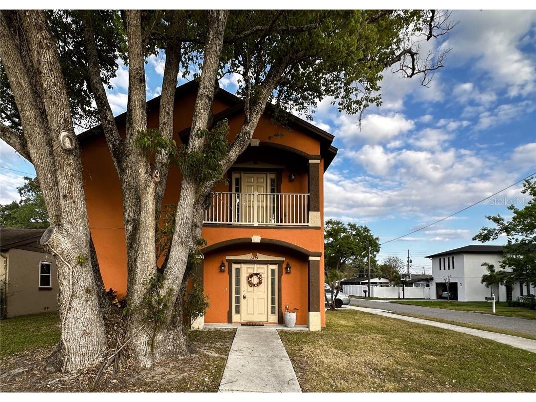 2419 S Shine Avenue Orlando FL 32806 O6099876 image1