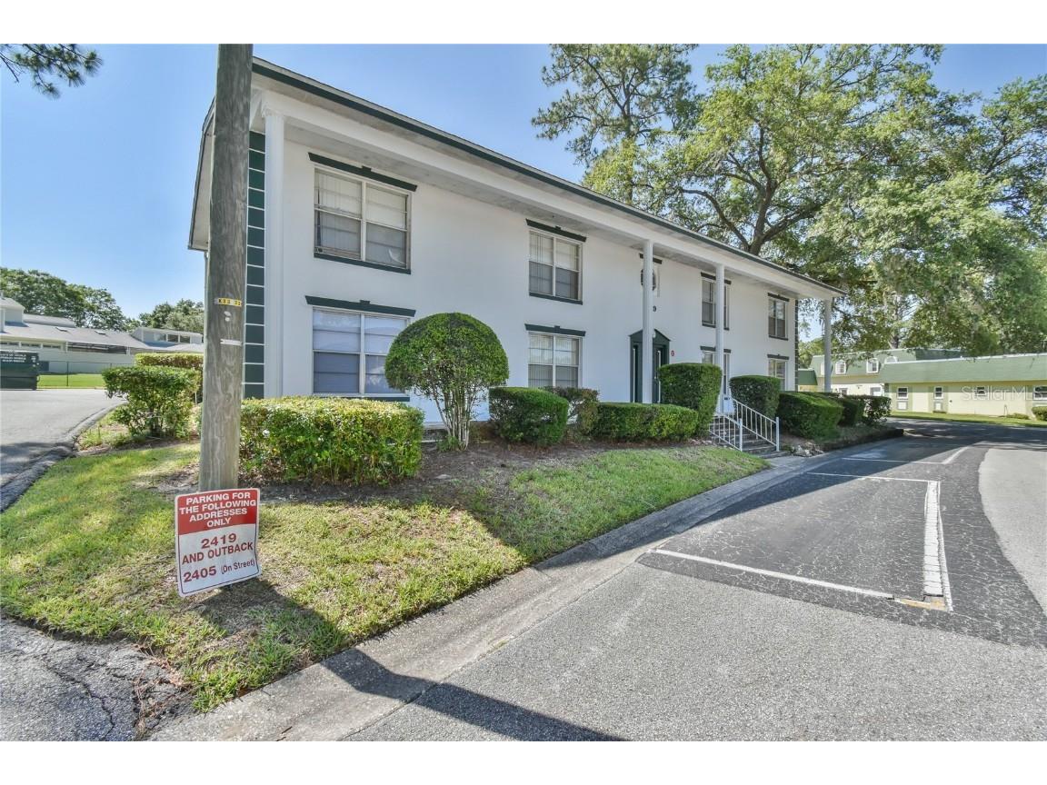 2419 SE 16th Avenue #E Ocala FL 34471 OM680878 image1