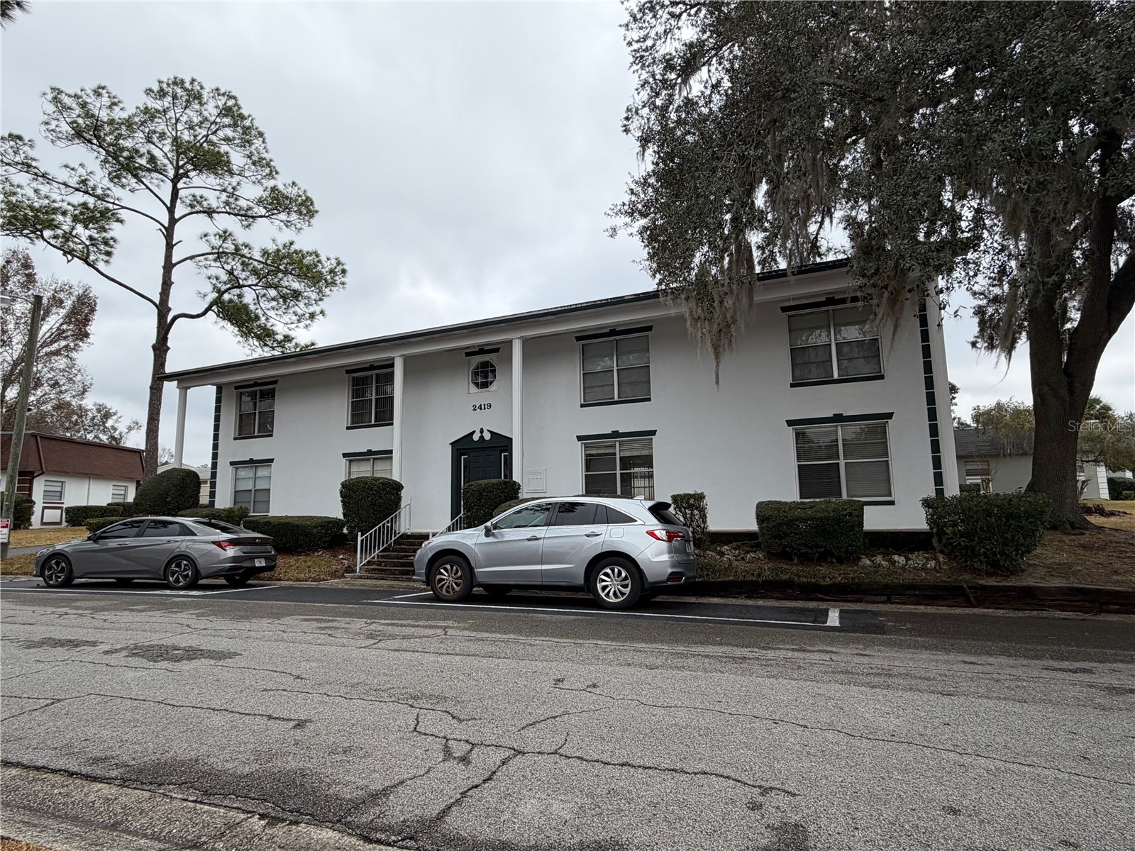 2419 SE 16th Avenue #H Ocala FL 34471 OM721106 image1