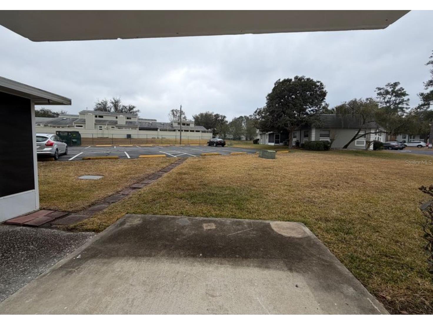 2419 SE 16th Avenue #H Ocala FL 34471 OM721106 image11