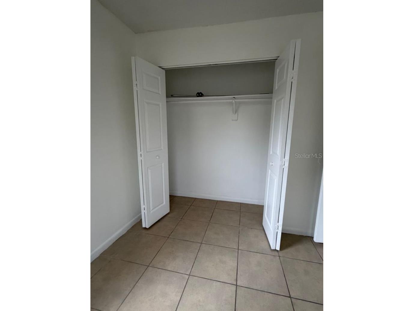 2419 SE 16th Avenue #H Ocala FL 34471 OM721106 image16
