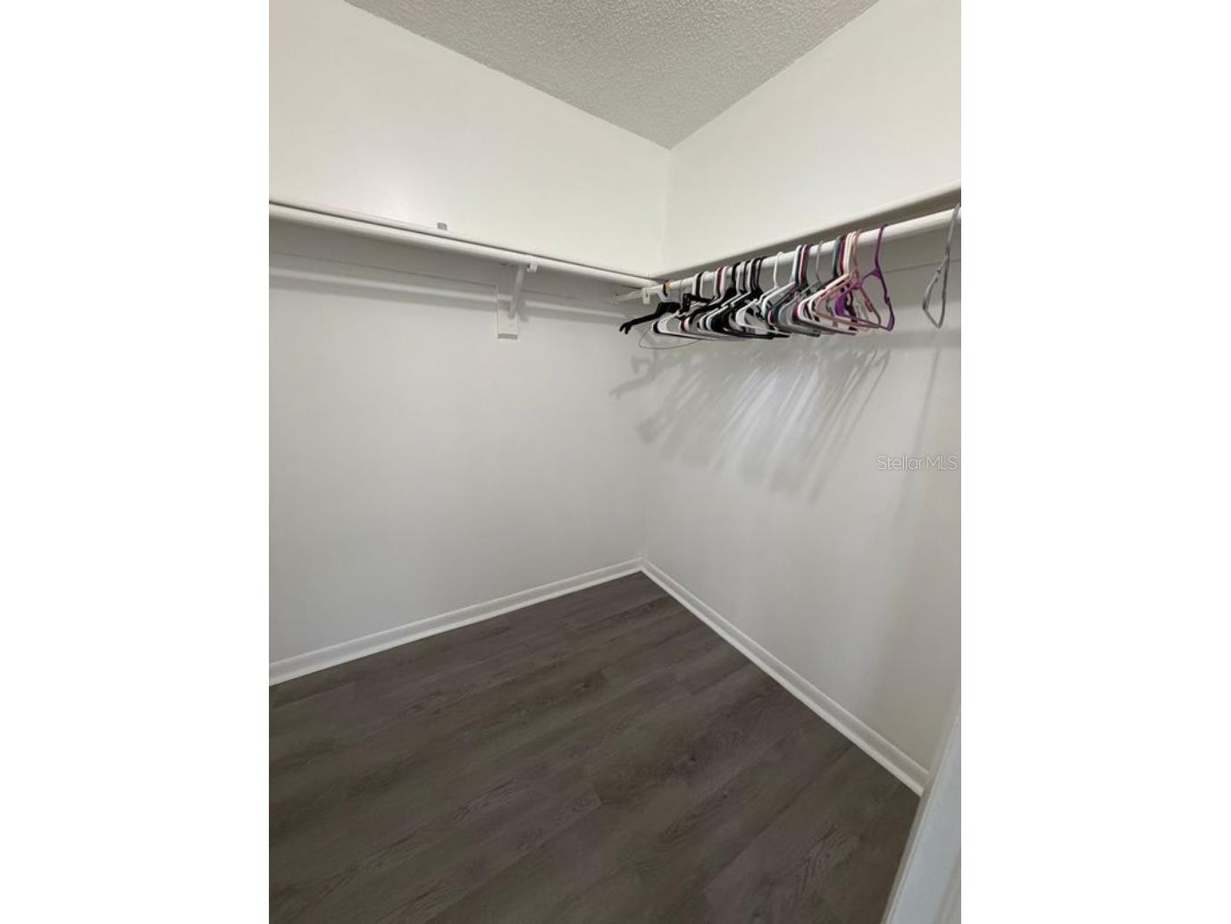2419 SE 16th Avenue #H Ocala FL 34471 OM721106 image17