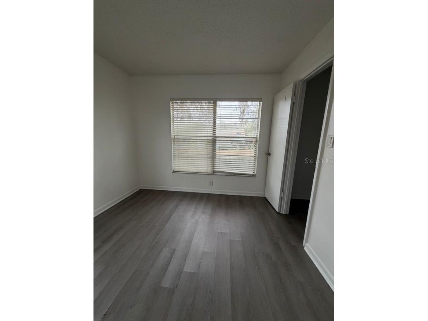 2419 SE 16th Avenue #H Ocala FL 34471 OM721106 image18