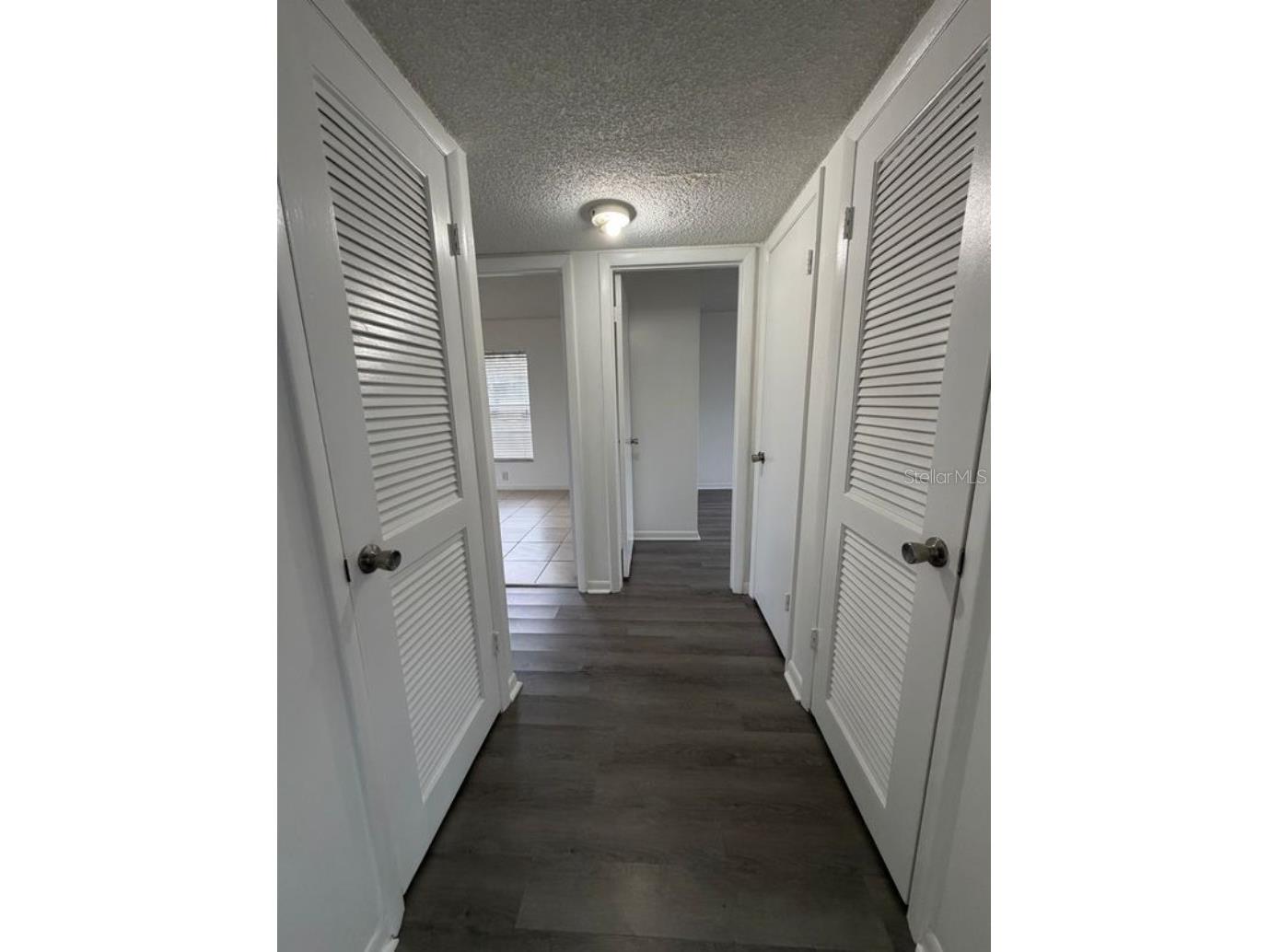 2419 SE 16th Avenue #H Ocala FL 34471 OM721106 image19
