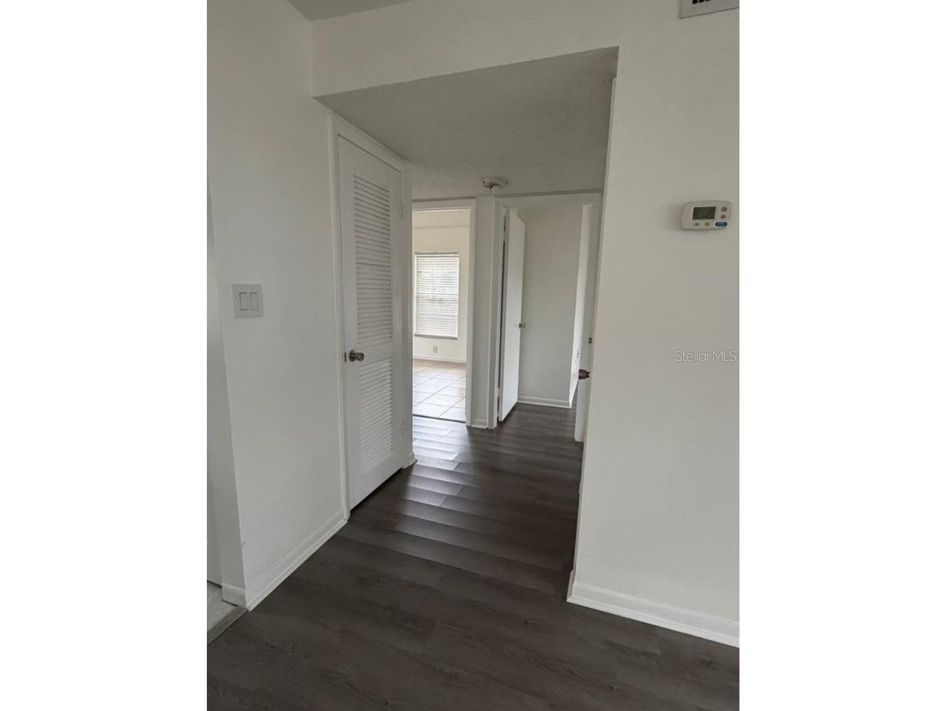 2419 SE 16th Avenue #H Ocala FL 34471 OM721106 image21