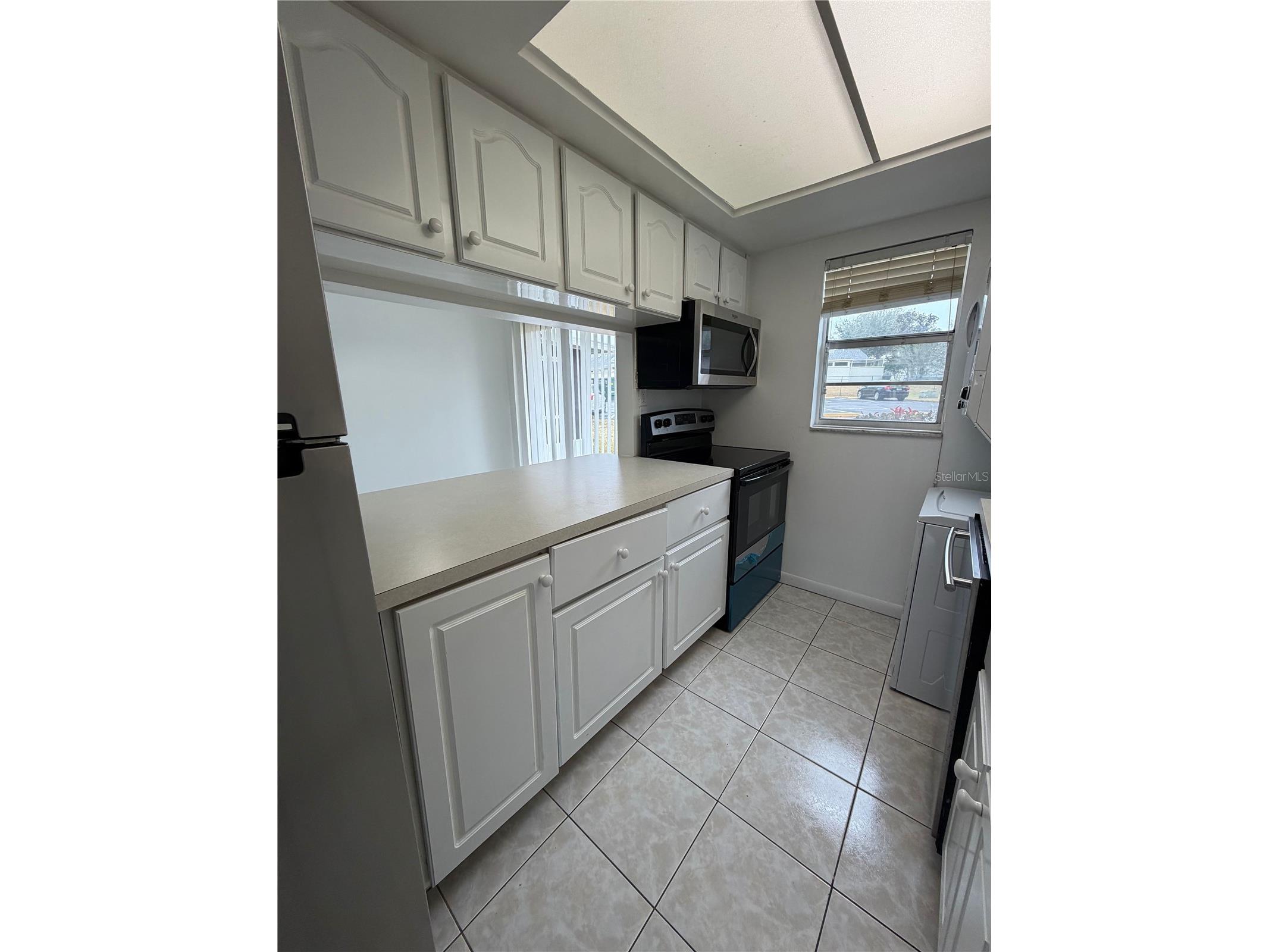 2419 SE 16th Avenue #H Ocala FL 34471 OM721106 image3