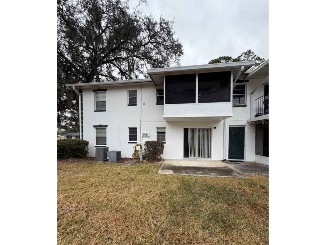 2419 SE 16th Avenue #H Ocala FL 34471 OM721106 image7