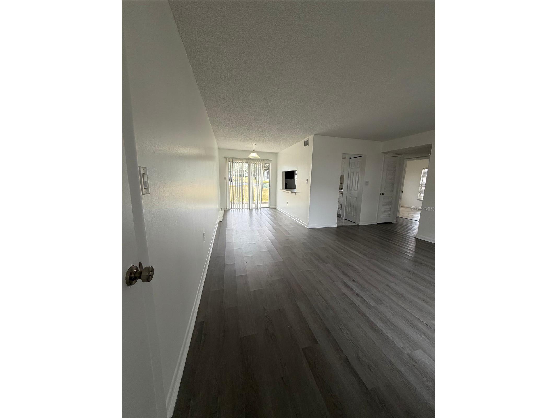 2419 SE 16th Avenue #H Ocala FL 34471 OM721194 image10