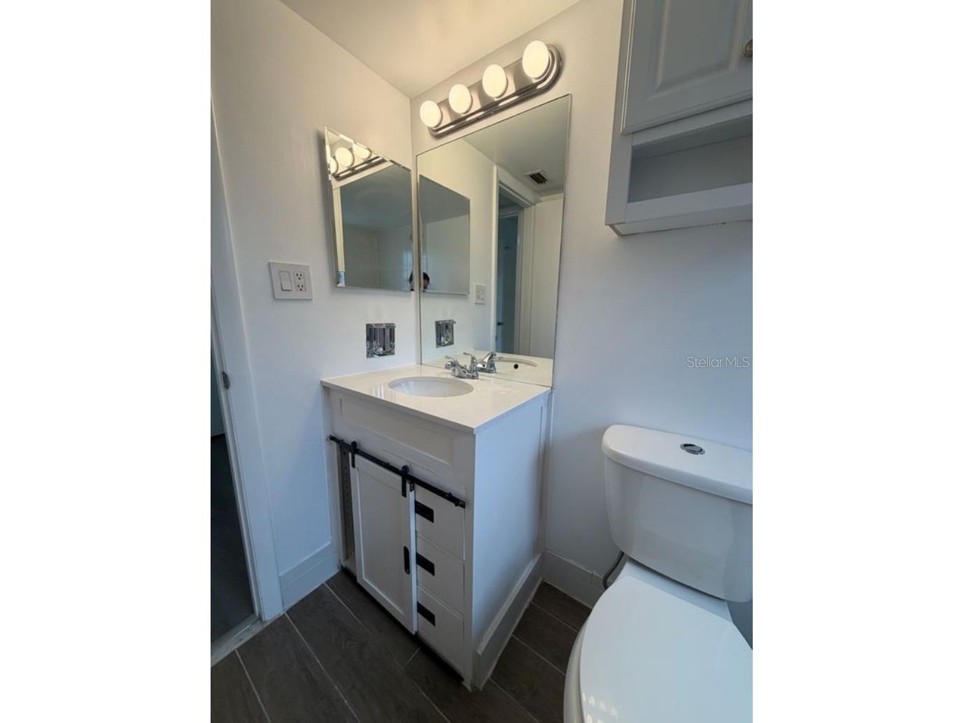 2419 SE 16th Avenue #H Ocala FL 34471 OM721194 image12