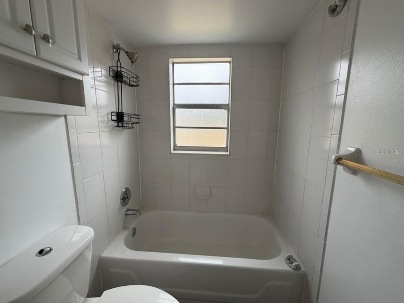 2419 SE 16th Avenue #H Ocala FL 34471 OM721194 image13
