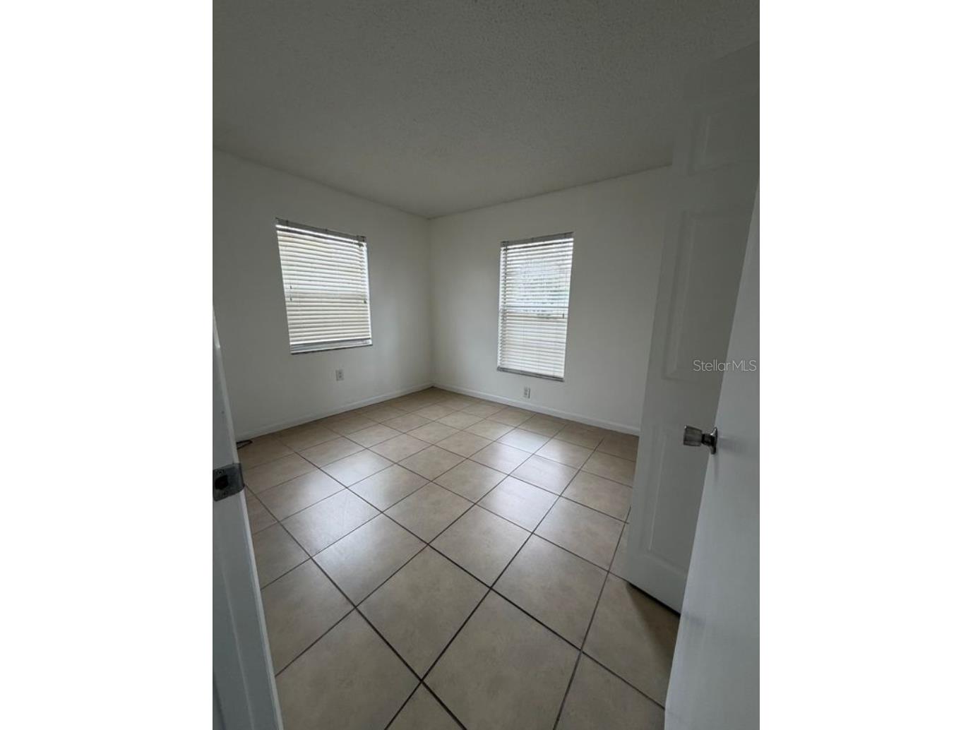 2419 SE 16th Avenue #H Ocala FL 34471 OM721194 image15