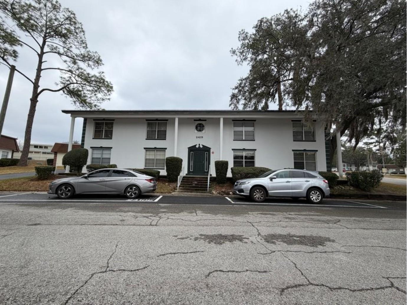 2419 SE 16th Avenue #H Ocala FL 34471 OM721194 image2