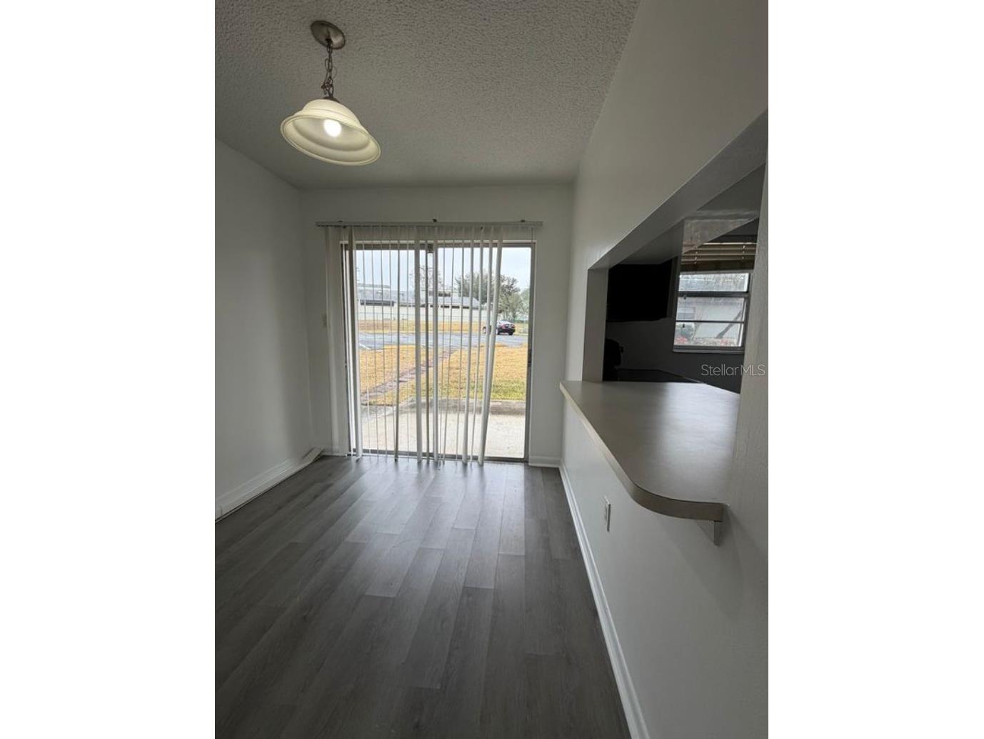 2419 SE 16th Avenue #H Ocala FL 34471 OM721194 image22