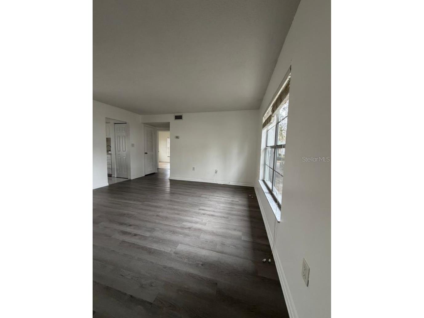 2419 SE 16th Avenue #H Ocala FL 34471 OM721194 image23