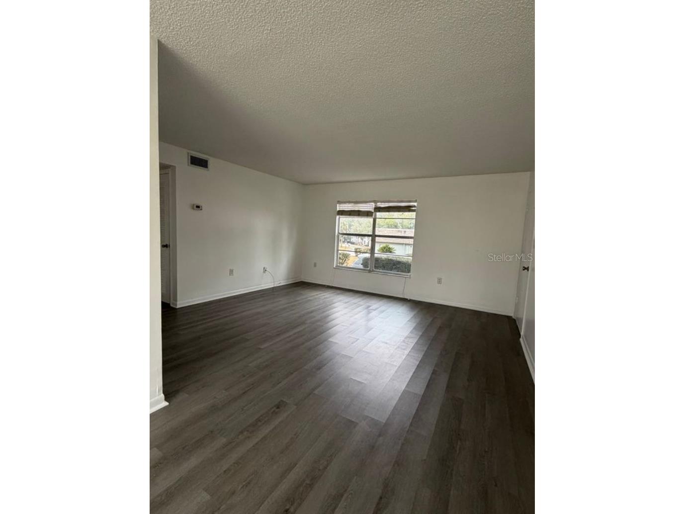 2419 SE 16th Avenue #H Ocala FL 34471 OM721194 image24