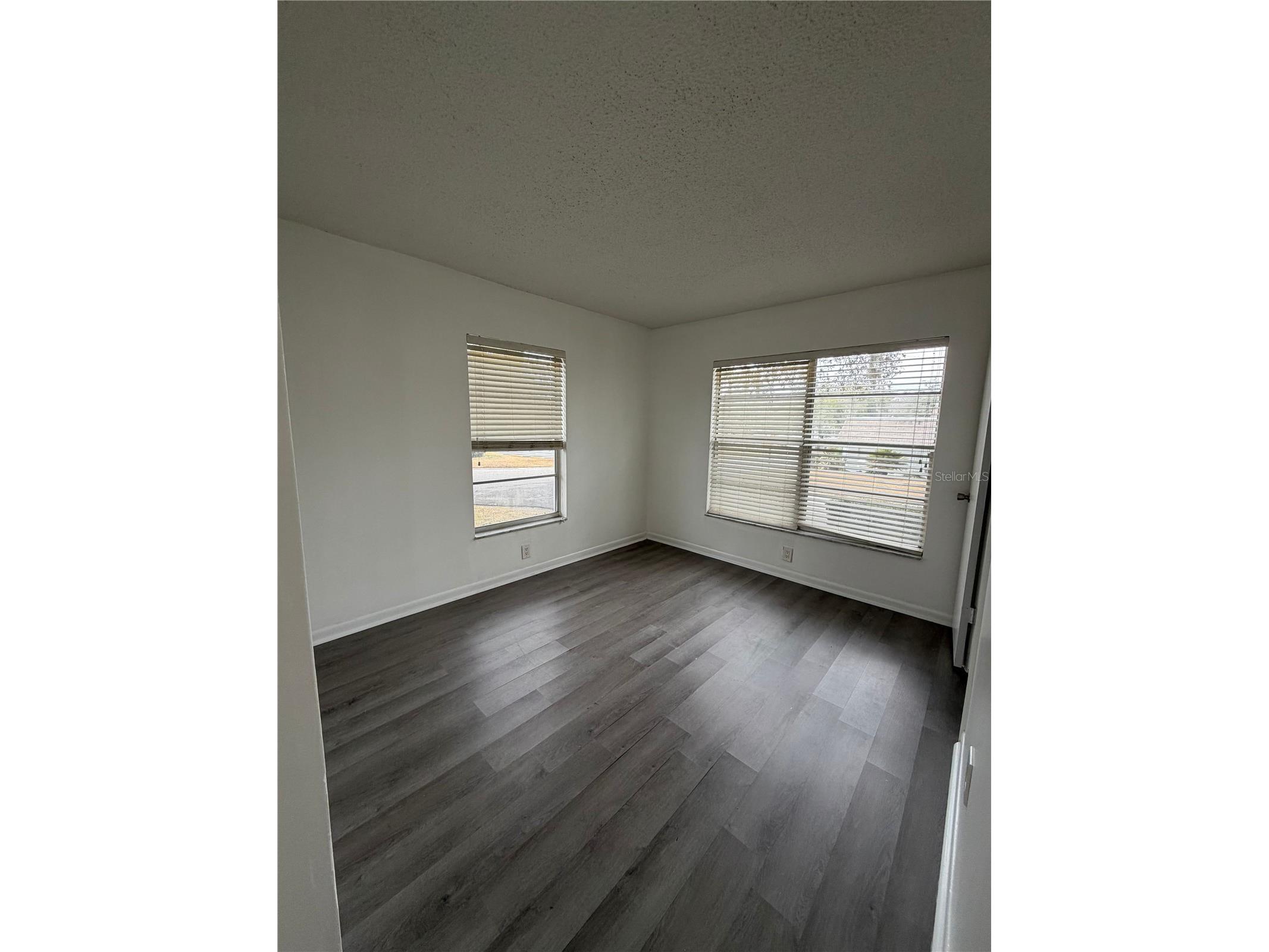 2419 SE 16th Avenue #H Ocala FL 34471 OM721194 image25