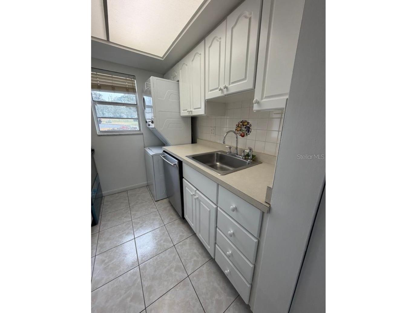 2419 SE 16th Avenue #H Ocala FL 34471 OM721194 image5