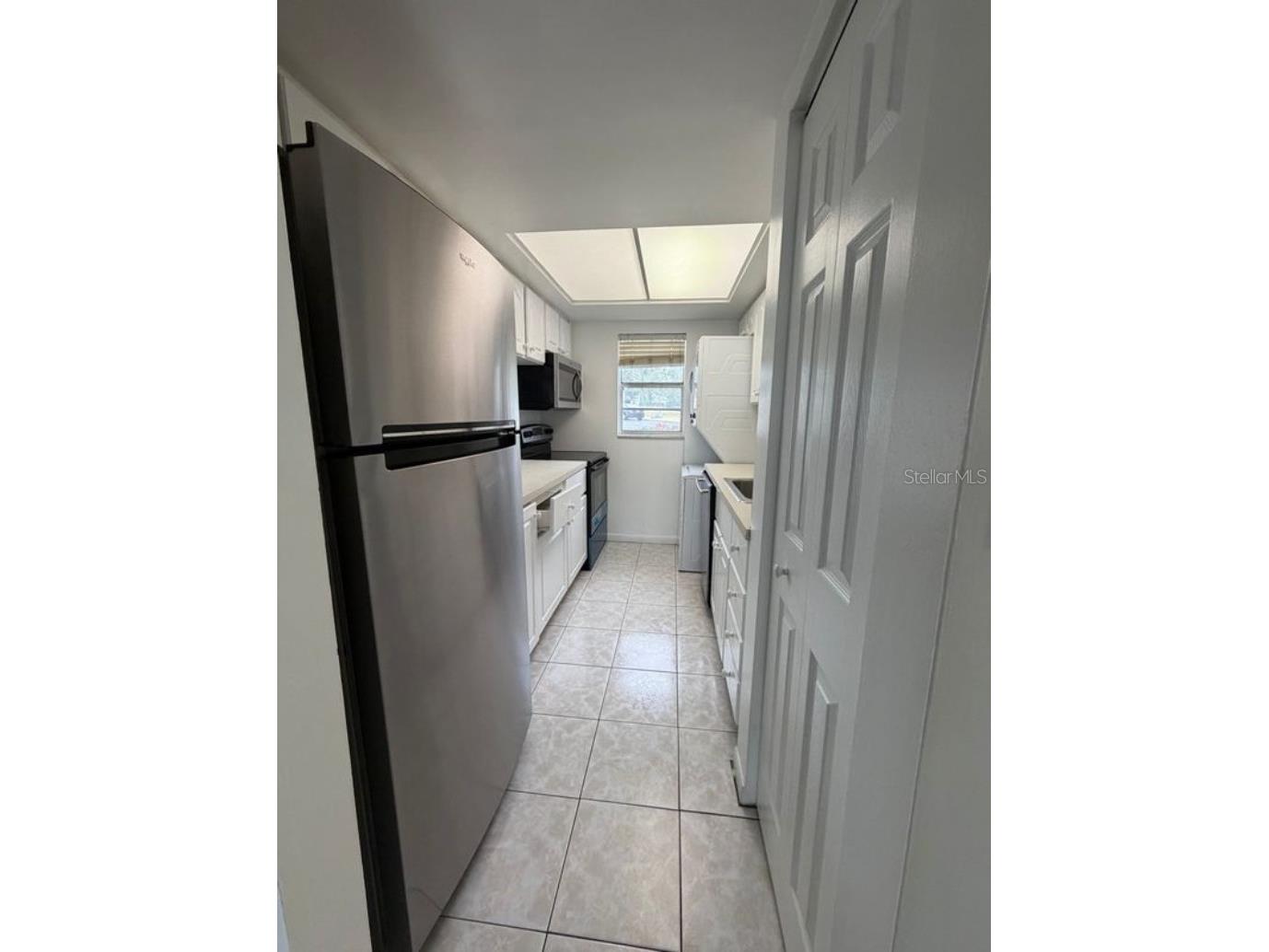 2419 SE 16th Avenue #H Ocala FL 34471 OM721194 image6