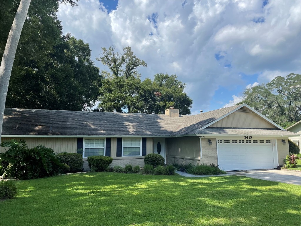 2419 SE 35th Street Ocala FL 34471 OM662348 image1