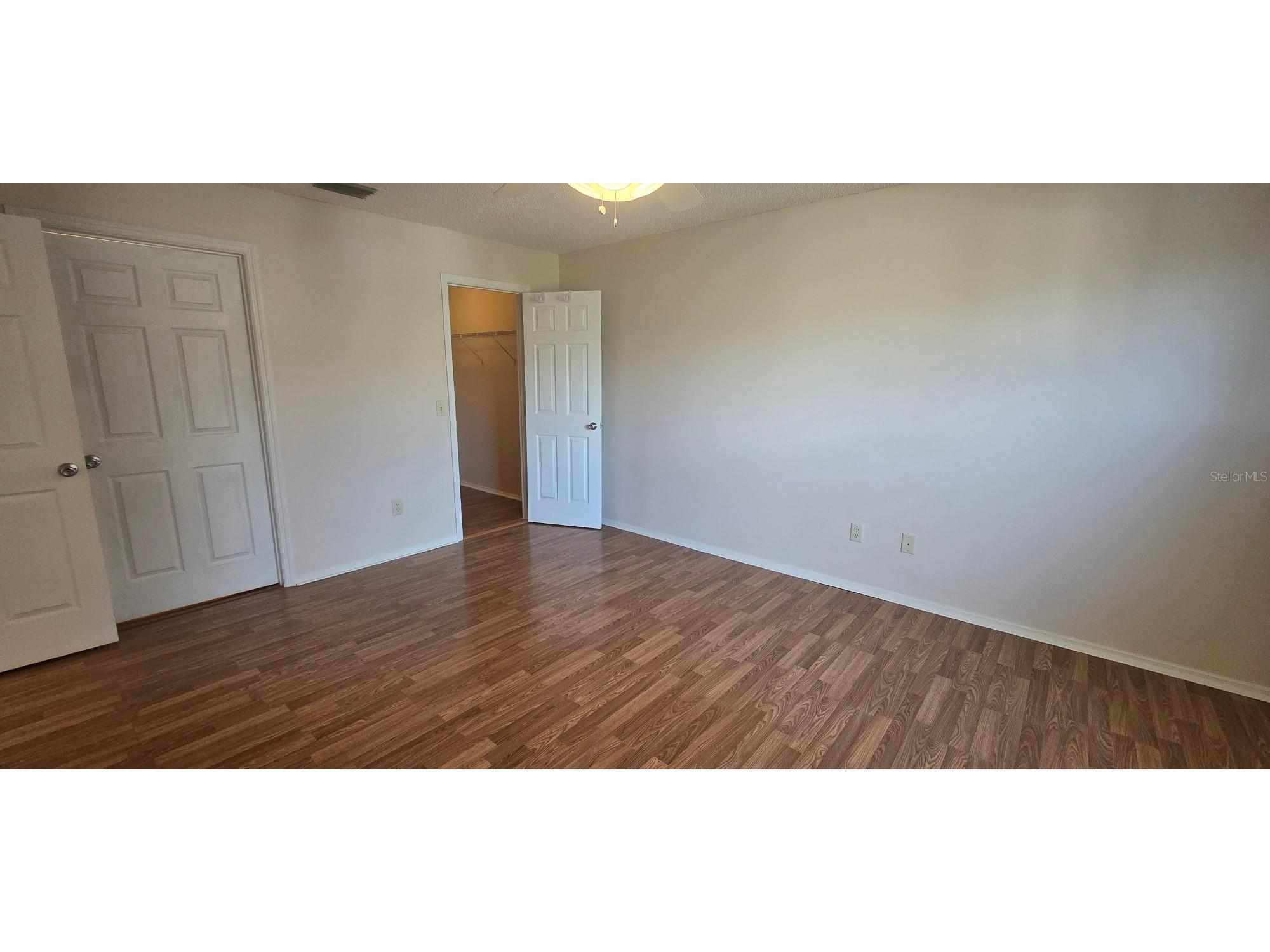 2419 Southern Oak Street The Villages FL 32162 OM721230 image10