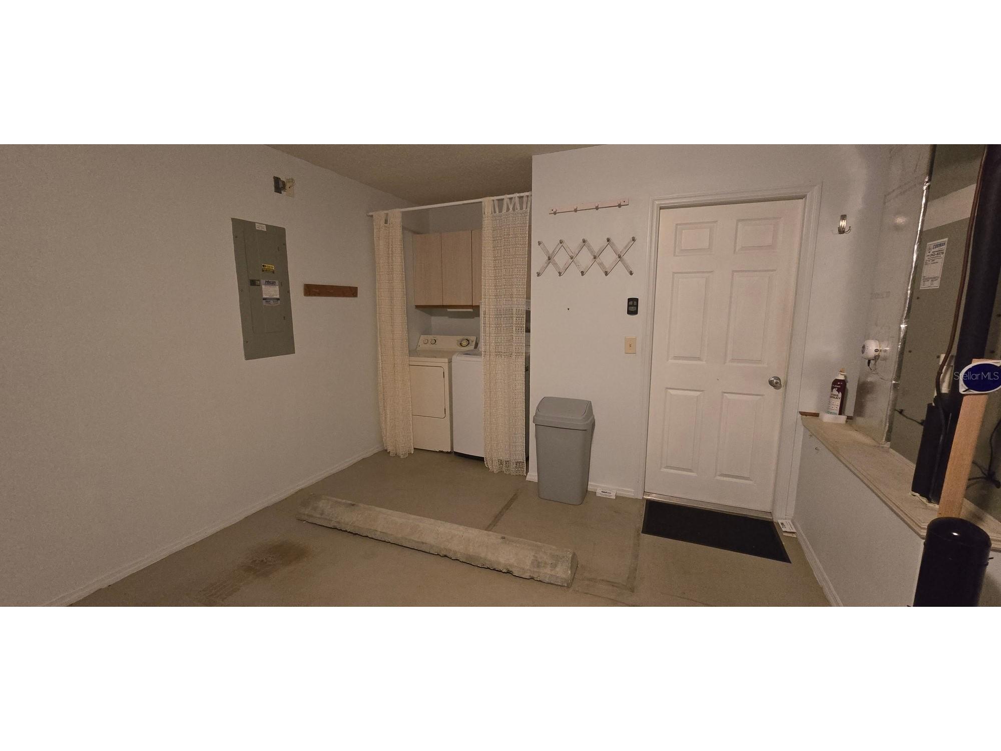 2419 Southern Oak Street The Villages FL 32162 OM721230 image11