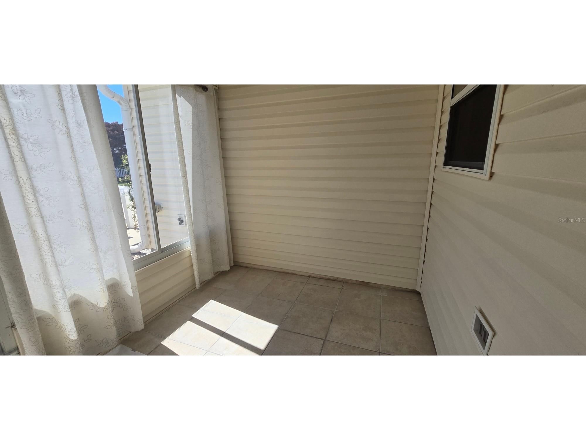 2419 Southern Oak Street The Villages FL 32162 OM721230 image12