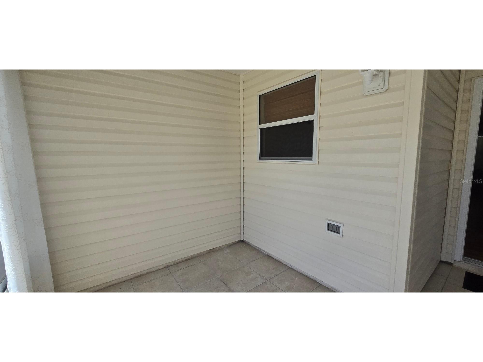 2419 Southern Oak Street The Villages FL 32162 OM721230 image13