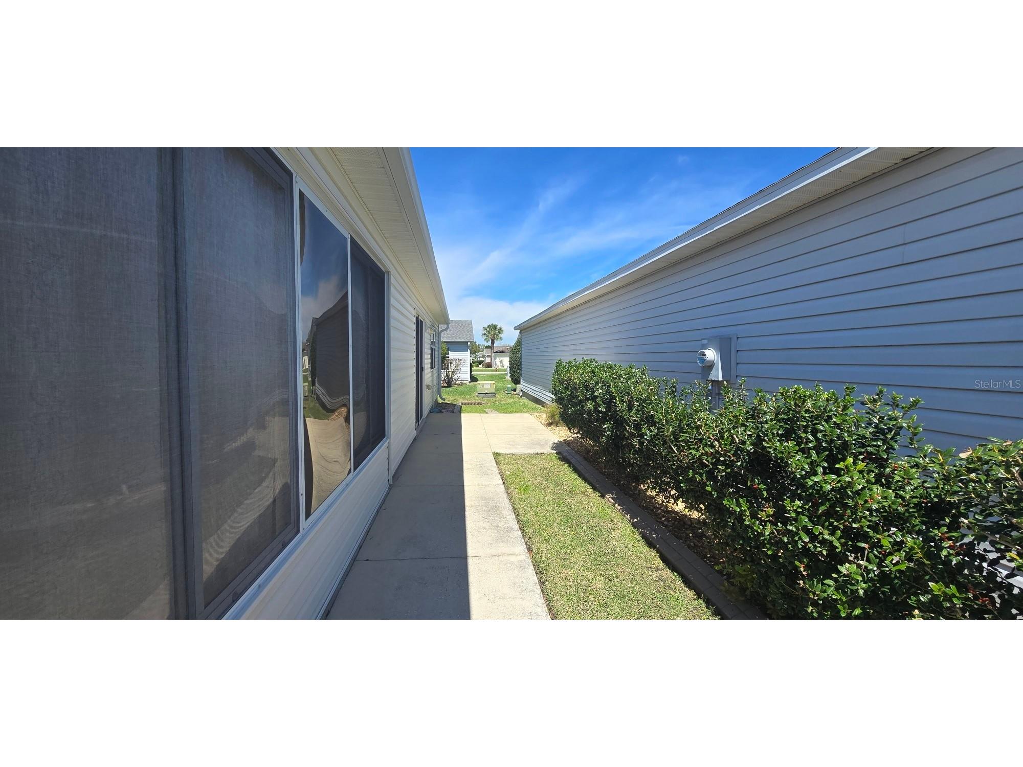 2419 Southern Oak Street The Villages FL 32162 OM721230 image2