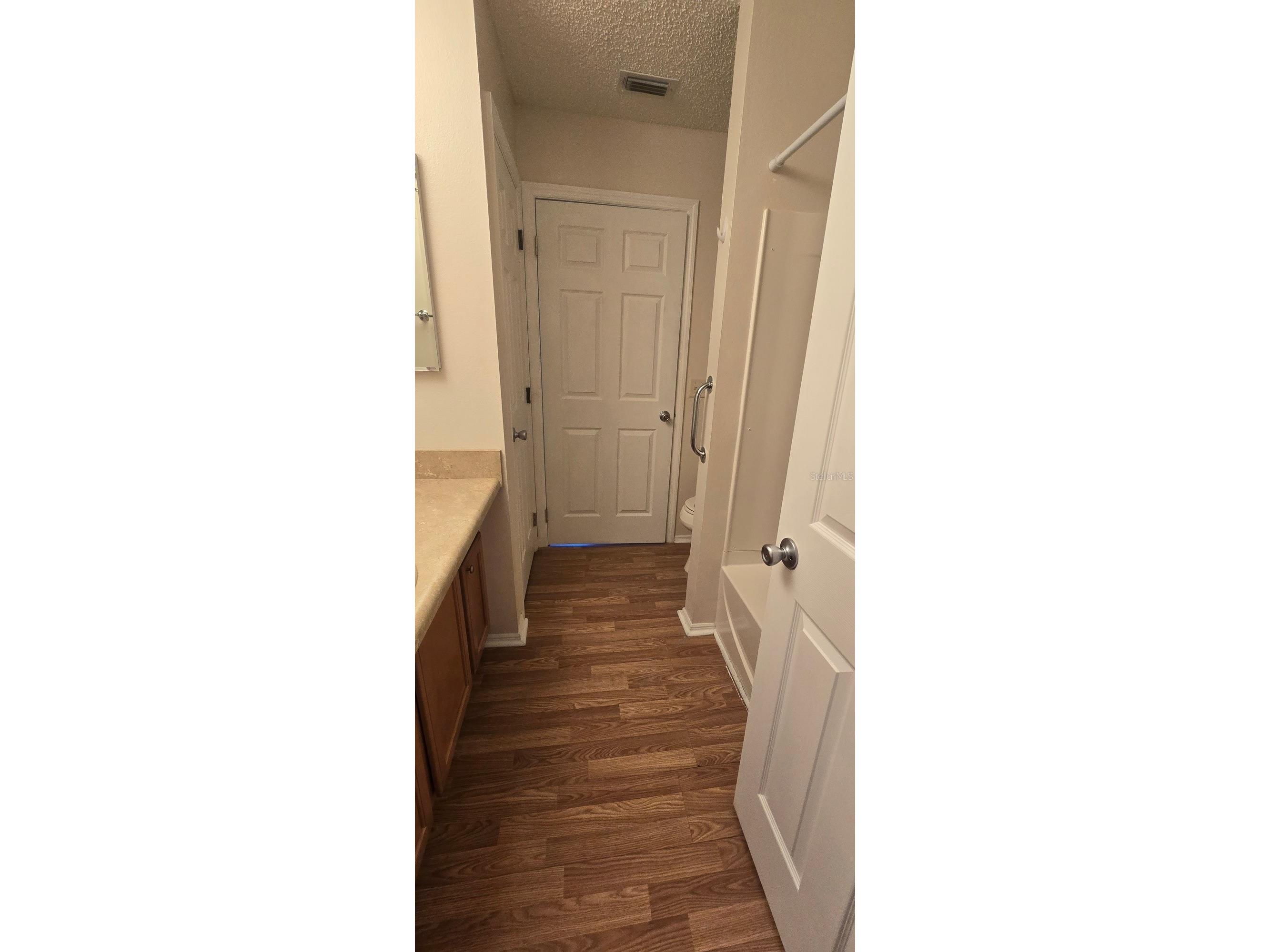 2419 Southern Oak Street The Villages FL 32162 OM721230 image3