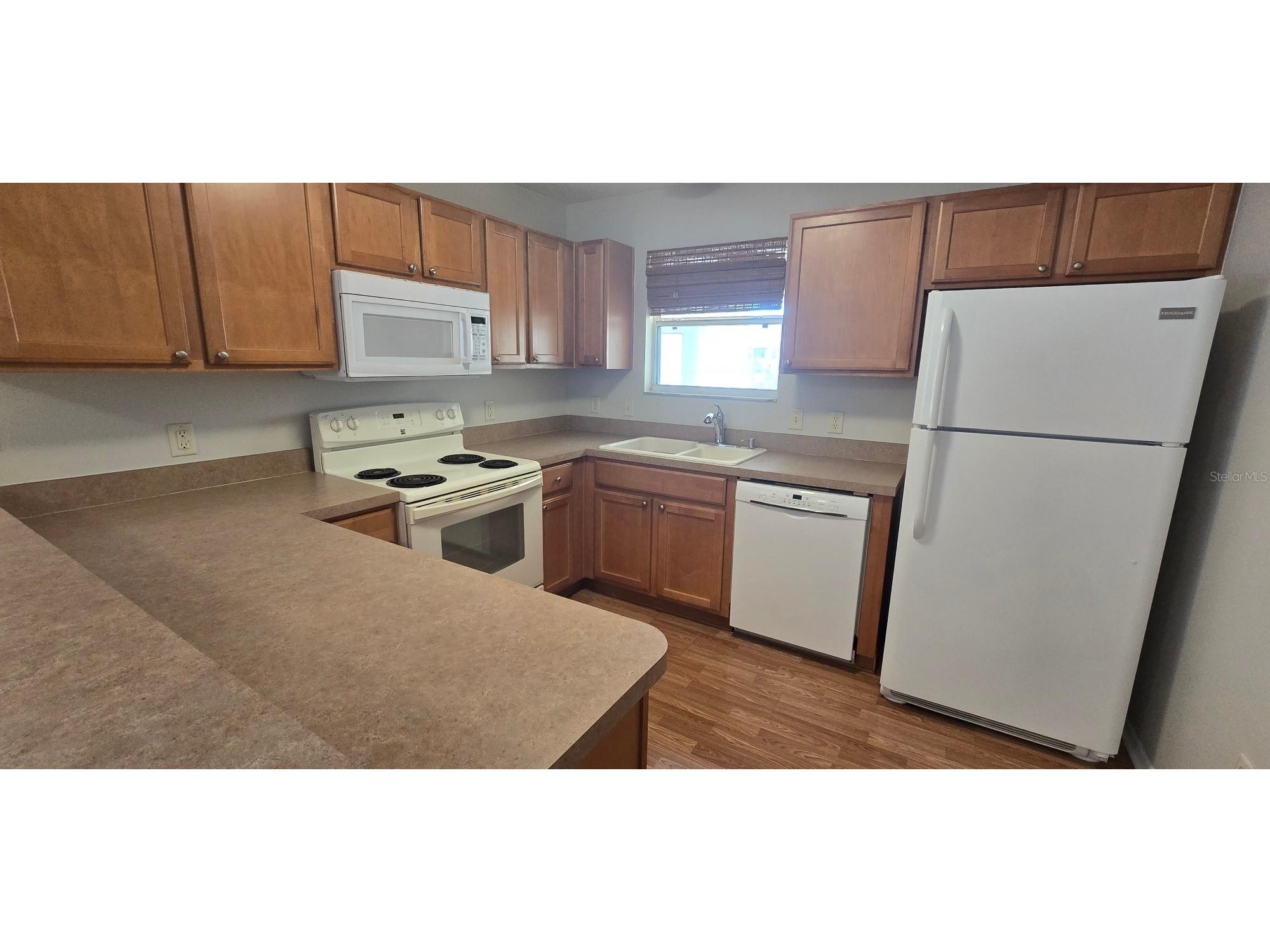 2419 Southern Oak Street The Villages FL 32162 OM721230 image4