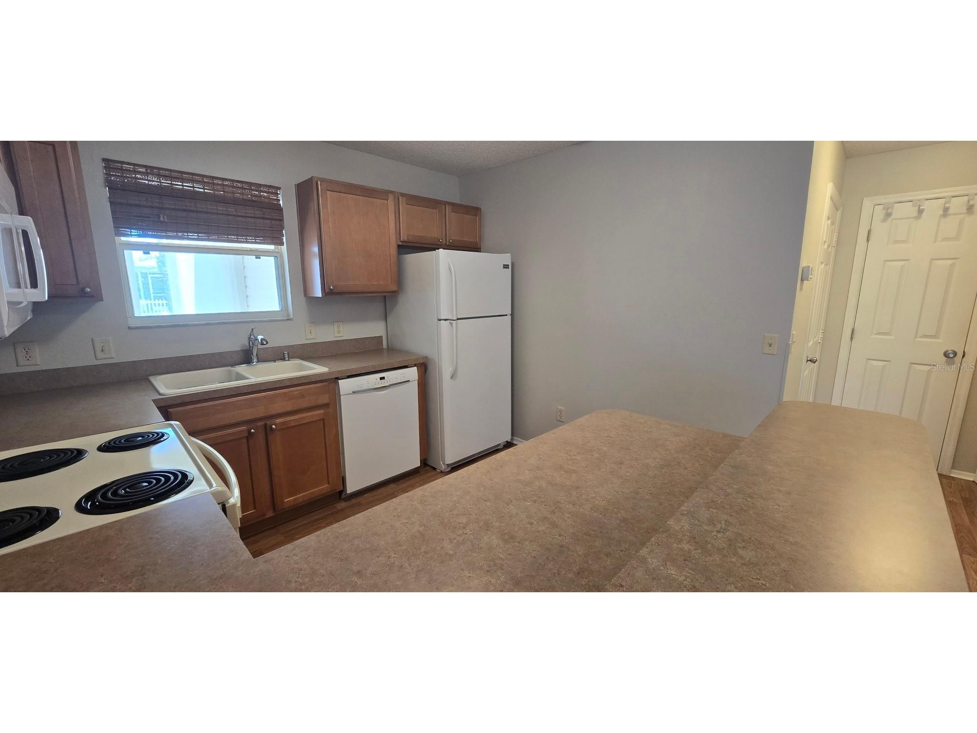 2419 Southern Oak Street The Villages FL 32162 OM721230 image5