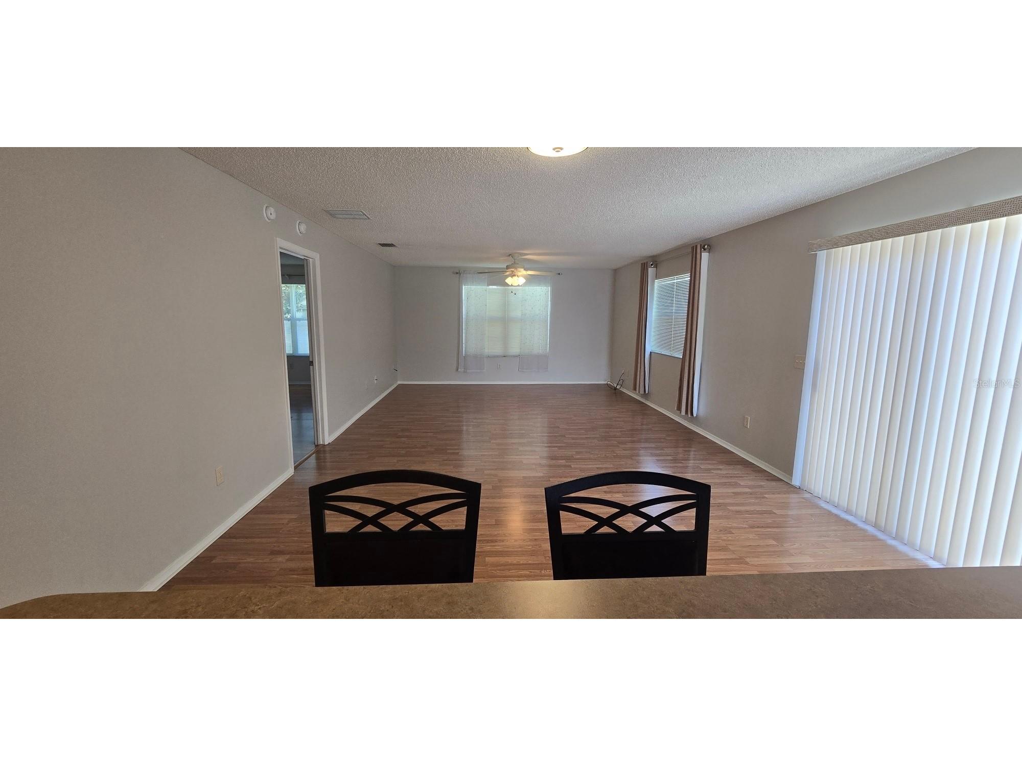 2419 Southern Oak Street The Villages FL 32162 OM721230 image6