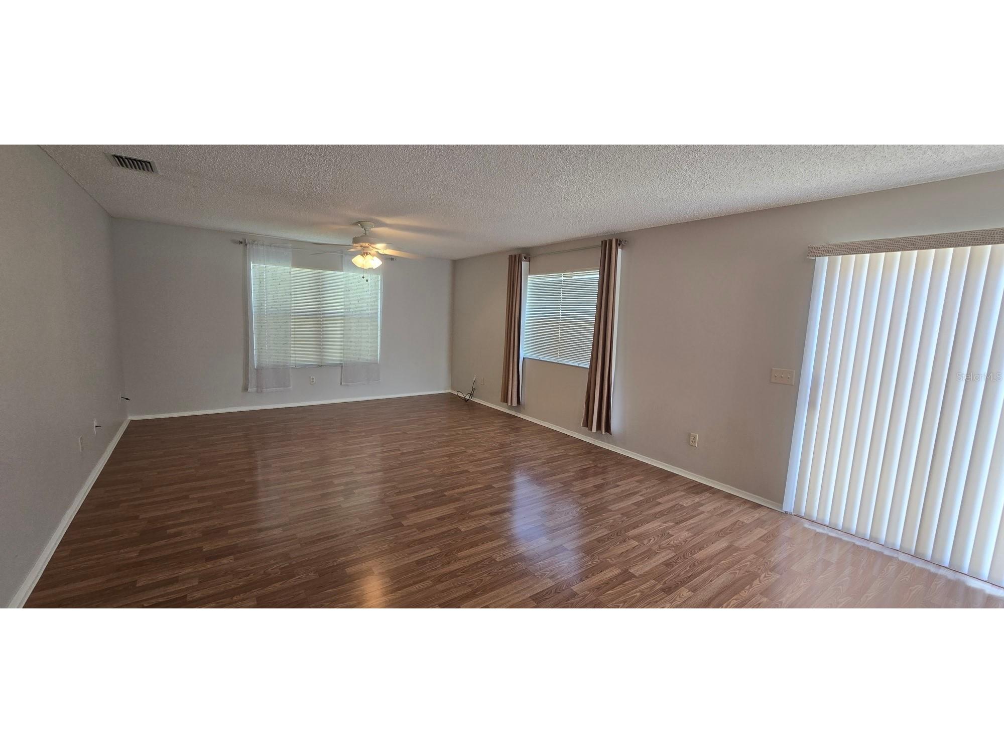 2419 Southern Oak Street The Villages FL 32162 OM721230 image7