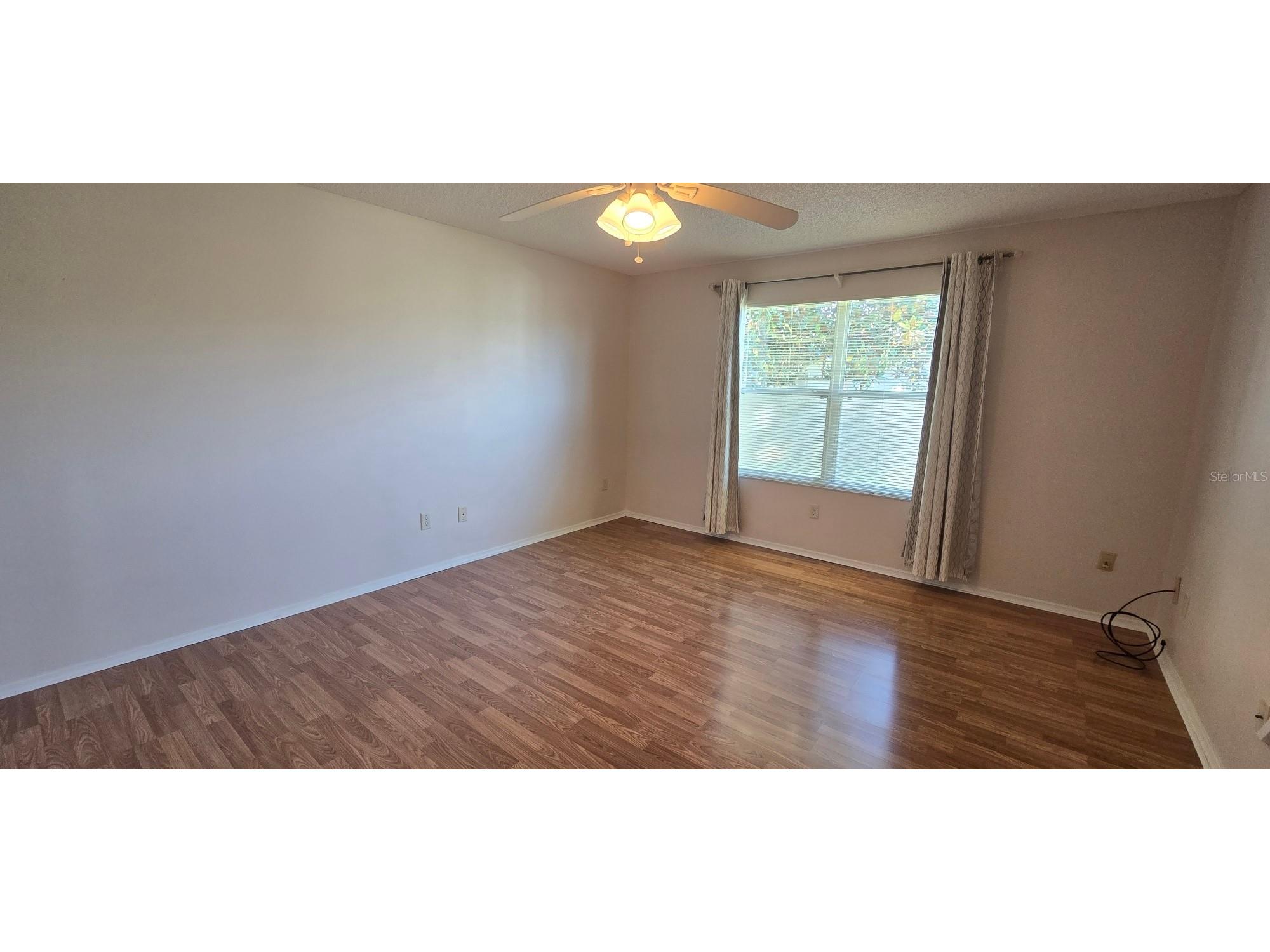 2419 Southern Oak Street The Villages FL 32162 OM721230 image9