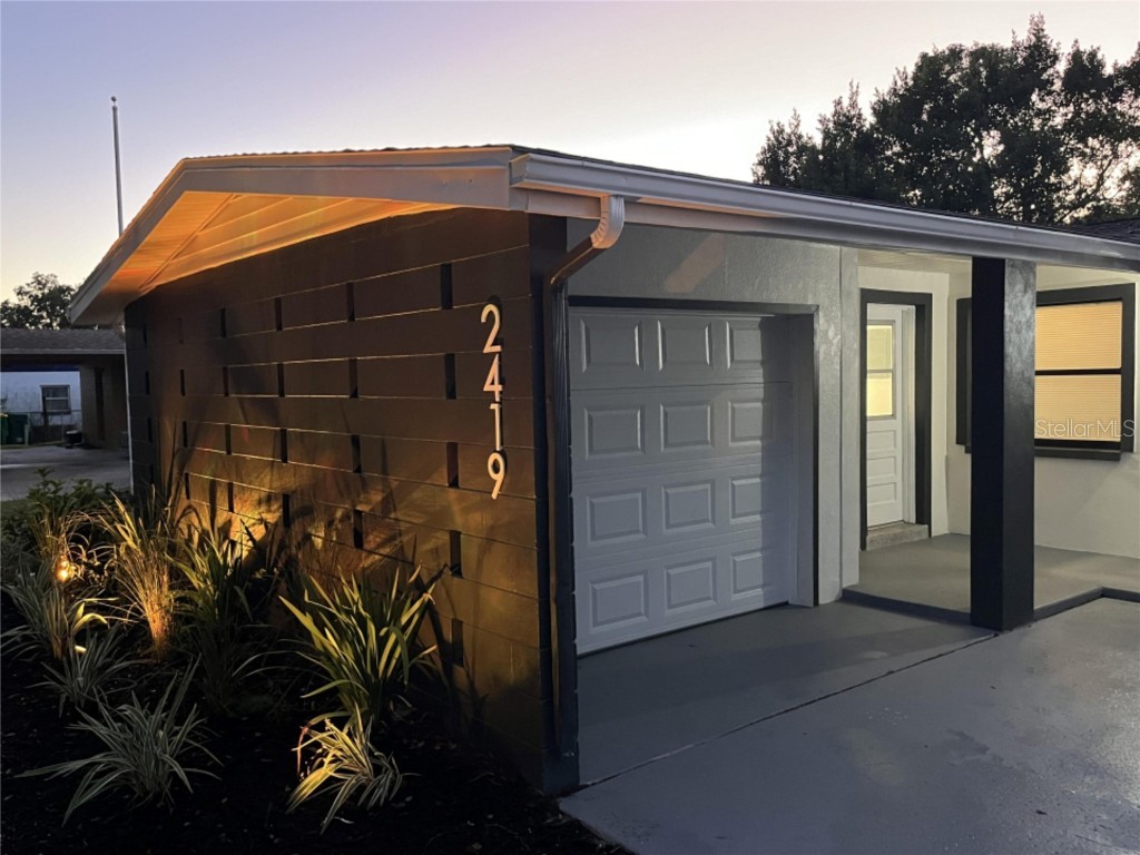 2419 Stanford Drive Cocoa FL 32926 O6168259 image1