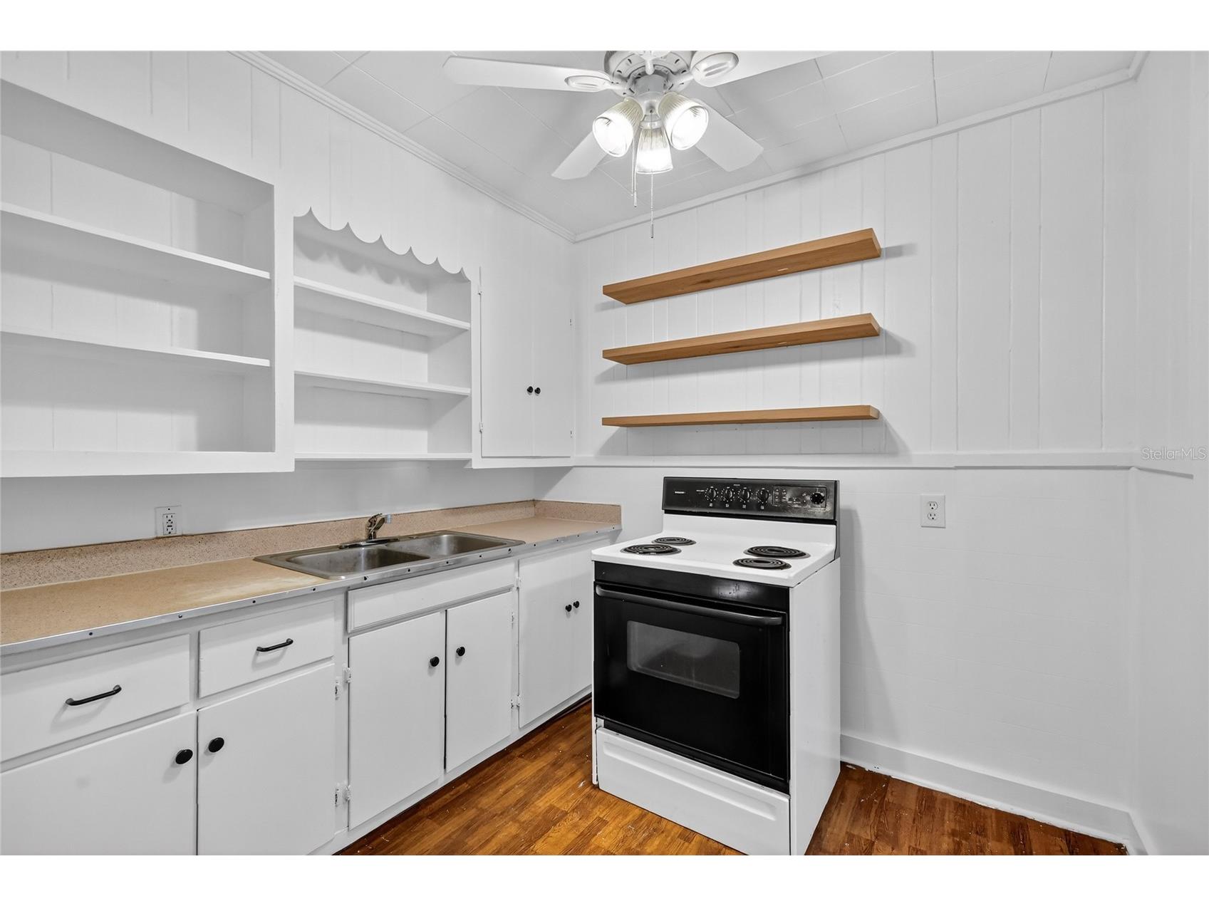 2419 W Main Street Leesburg FL 34748 G5103554 image10