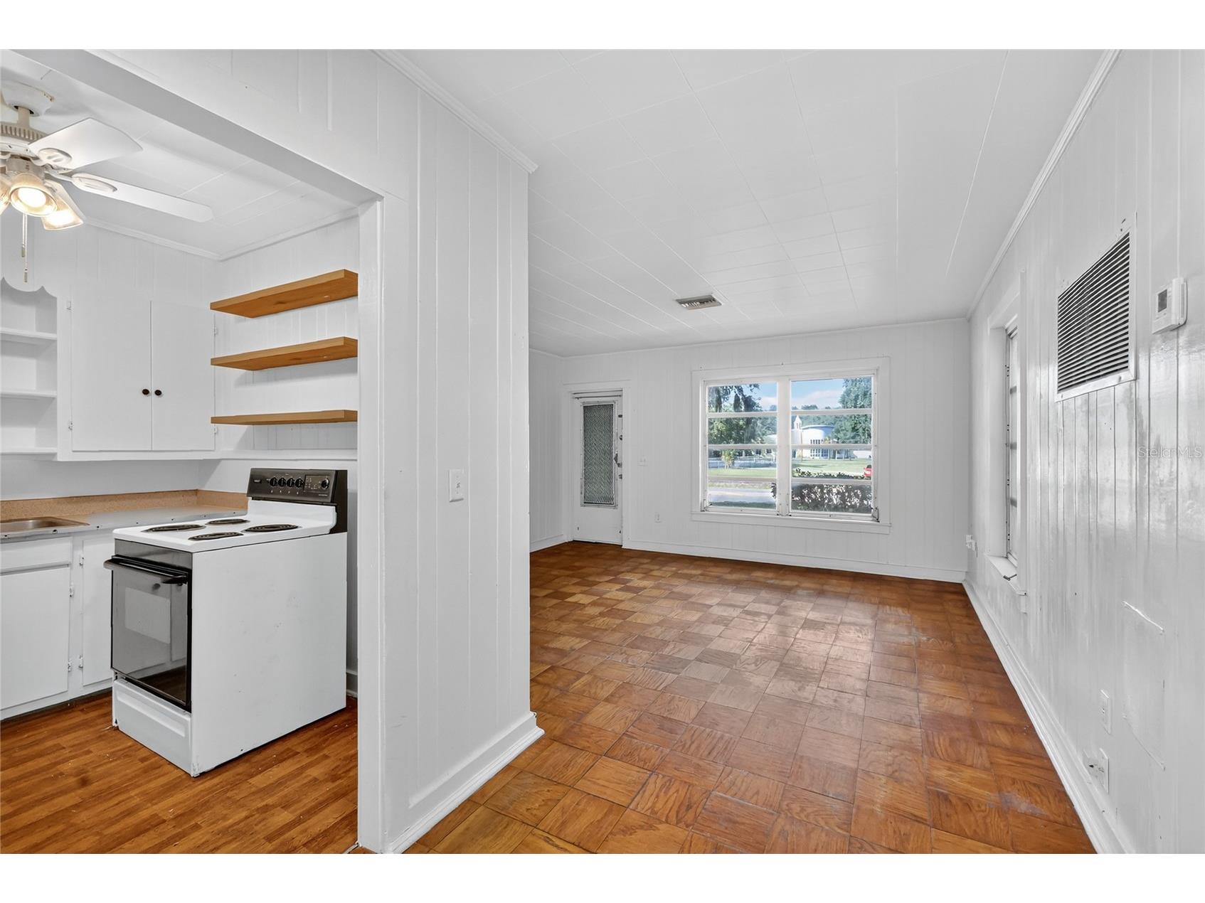 2419 W Main Street Leesburg FL 34748 G5103554 image11