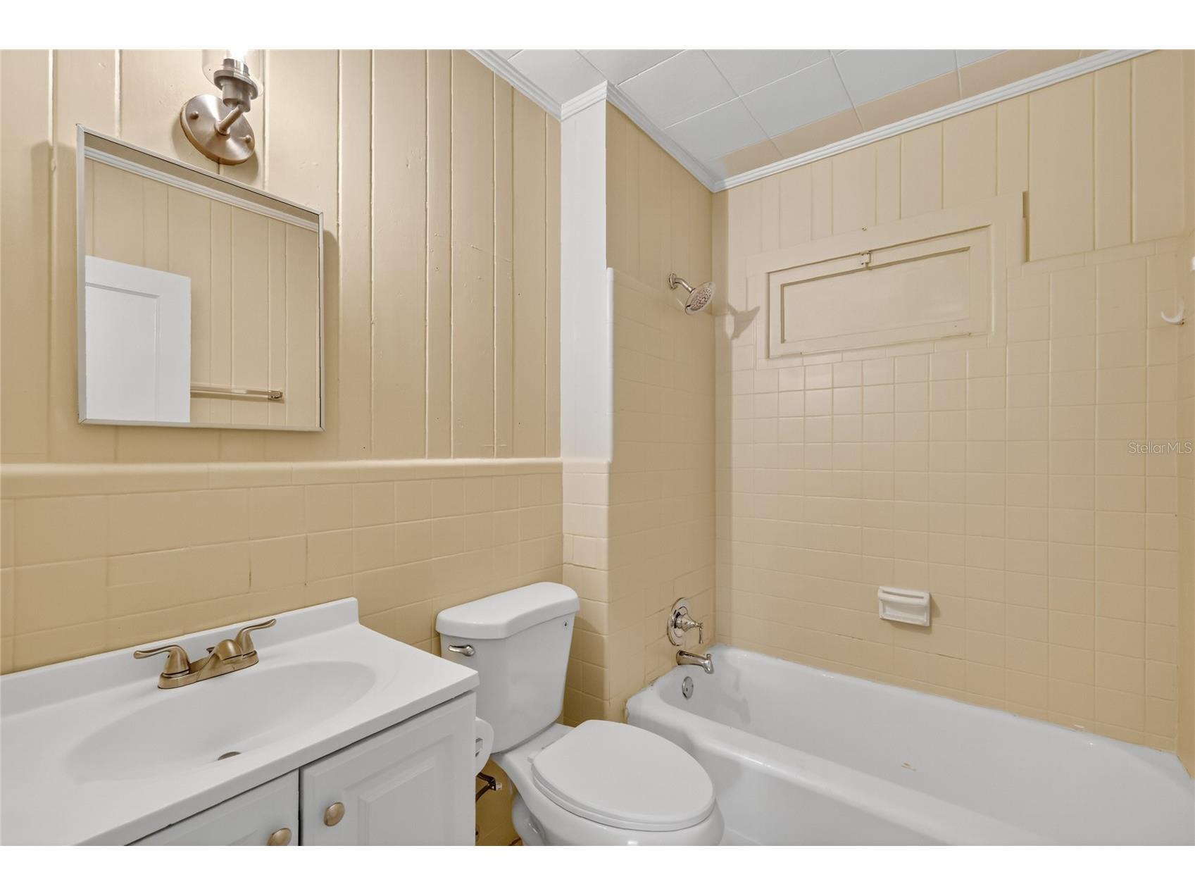 2419 W Main Street Leesburg FL 34748 G5103554 image14