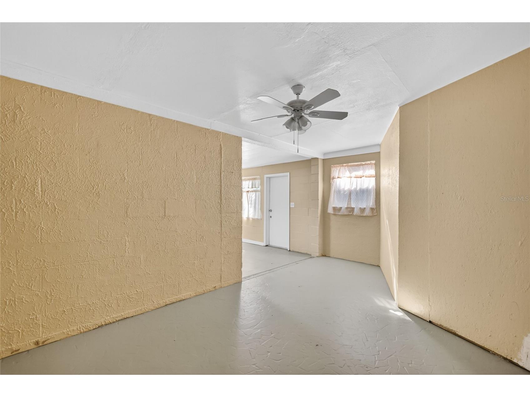 2419 W Main Street Leesburg FL 34748 G5103554 image17