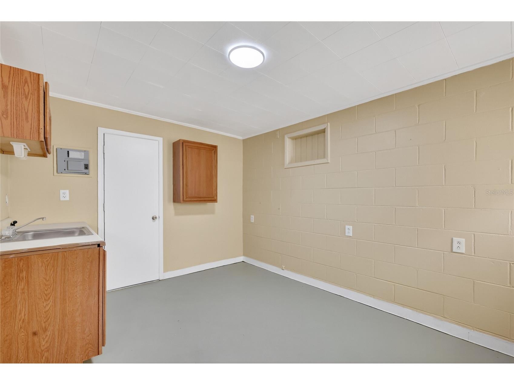 2419 W Main Street Leesburg FL 34748 G5103554 image19