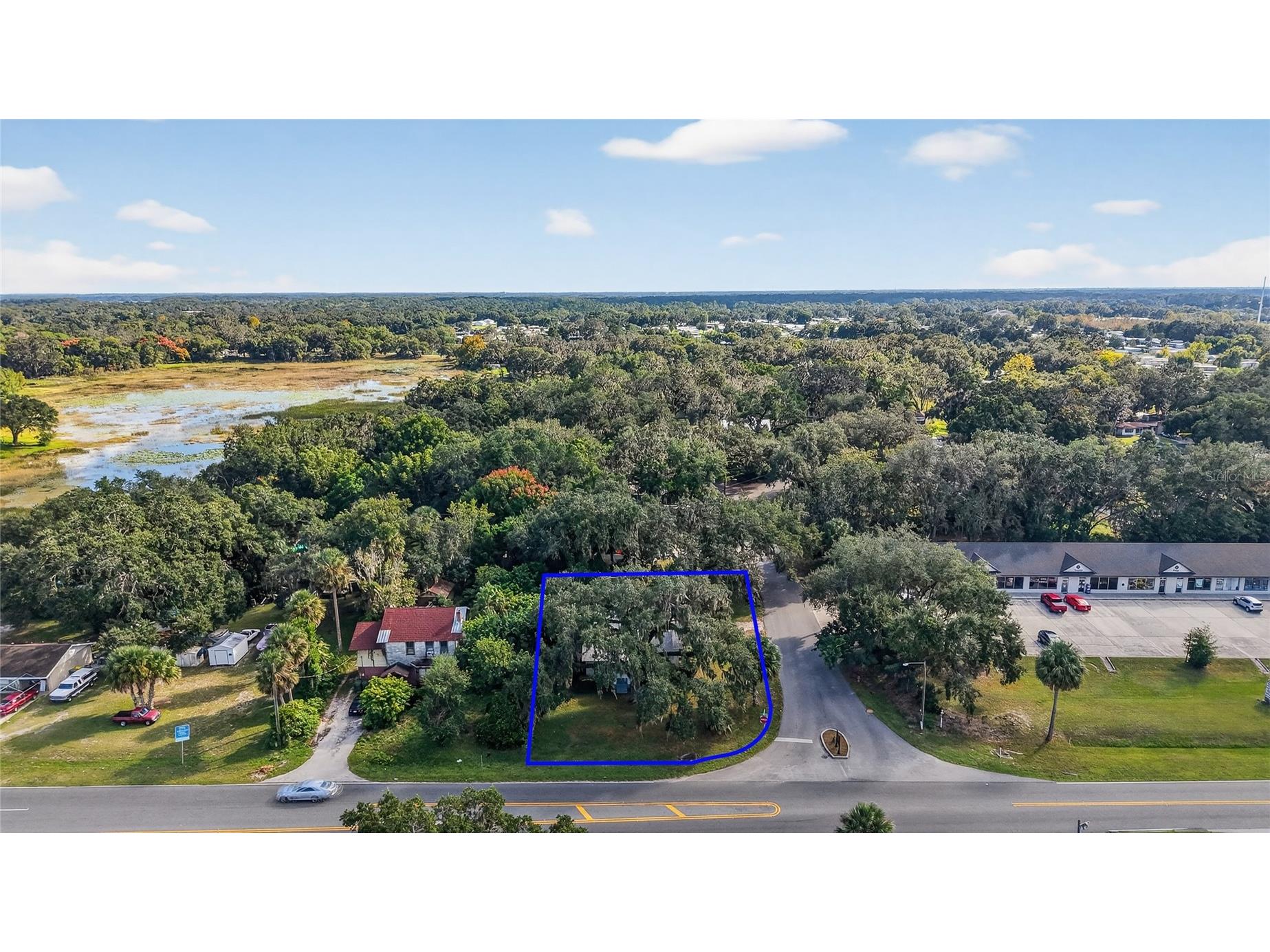 2419 W Main Street Leesburg FL 34748 G5103554 image2