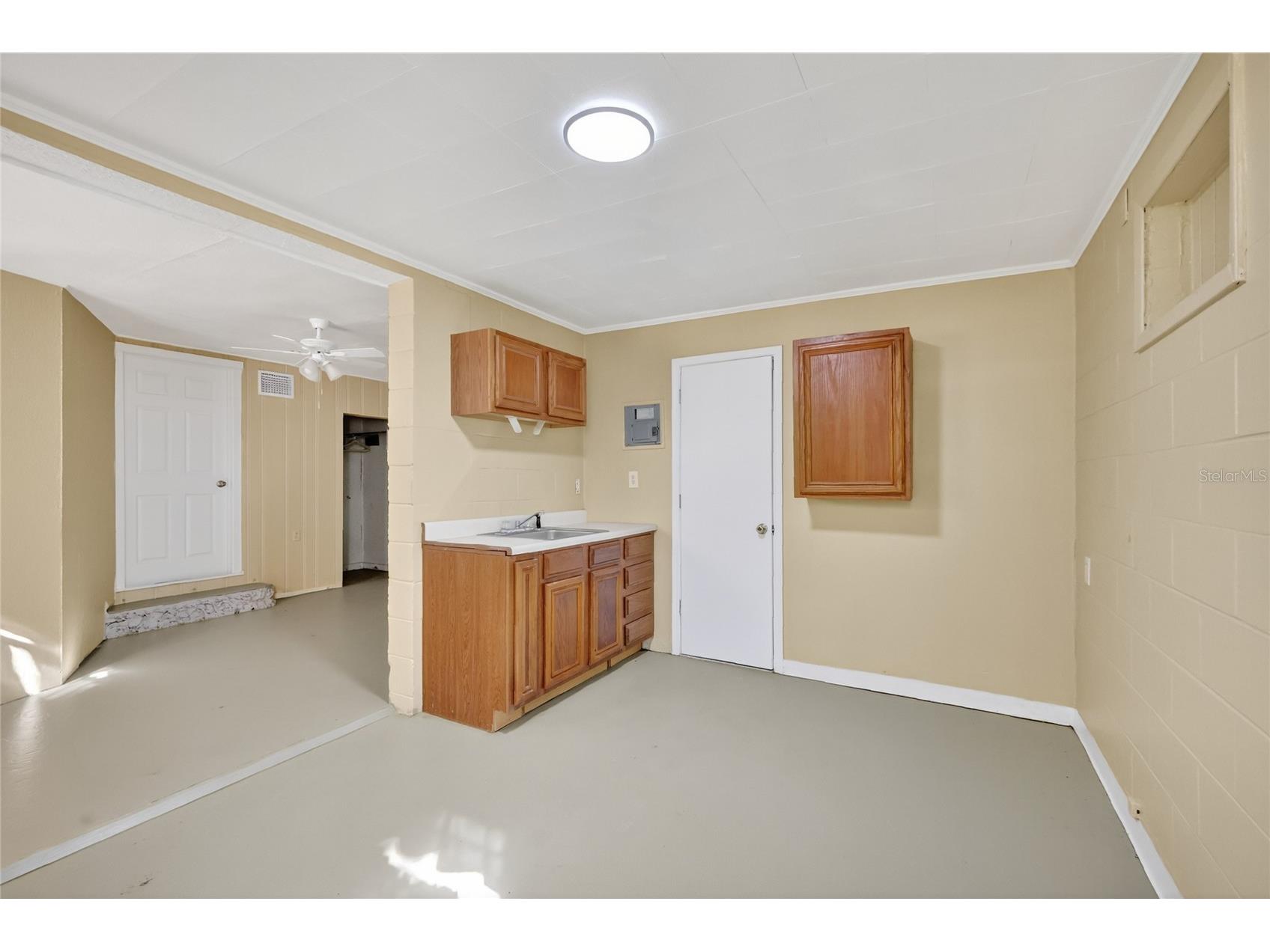 2419 W Main Street Leesburg FL 34748 G5103554 image20