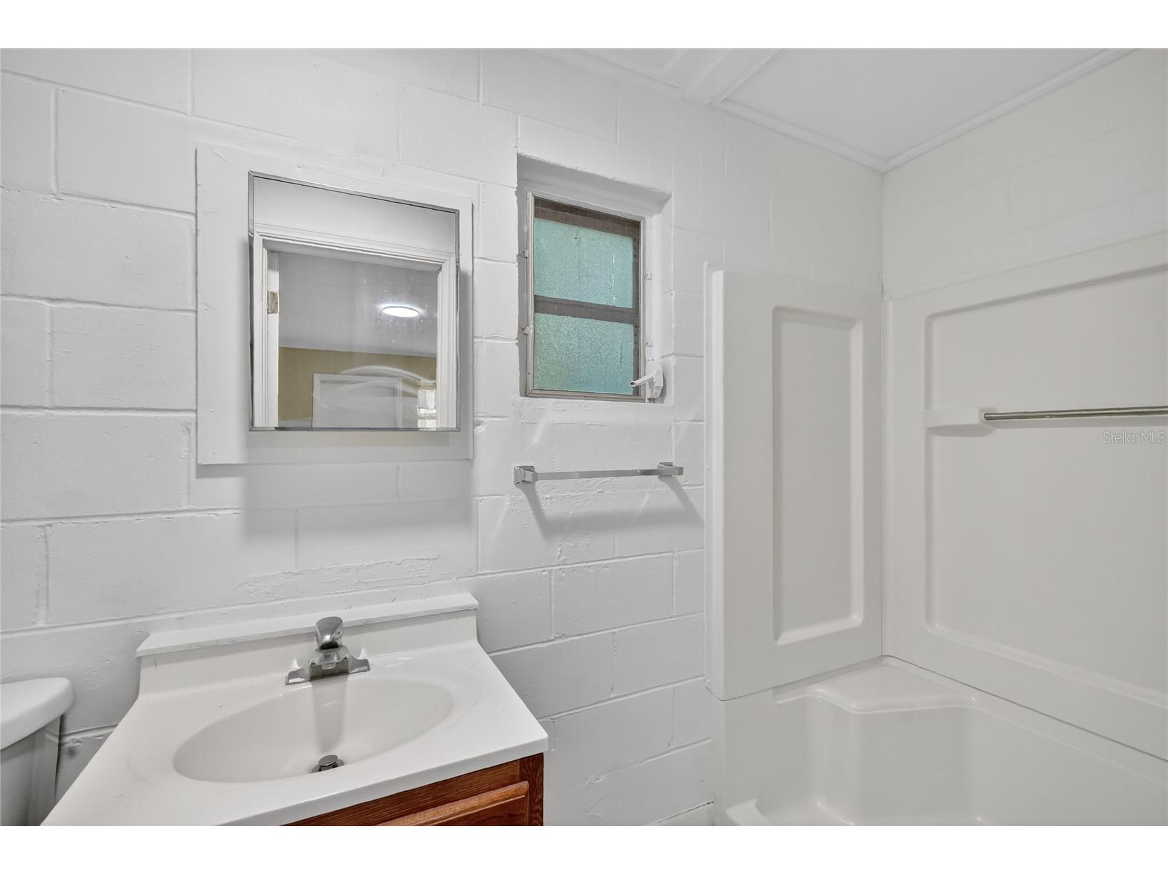 2419 W Main Street Leesburg FL 34748 G5103554 image21