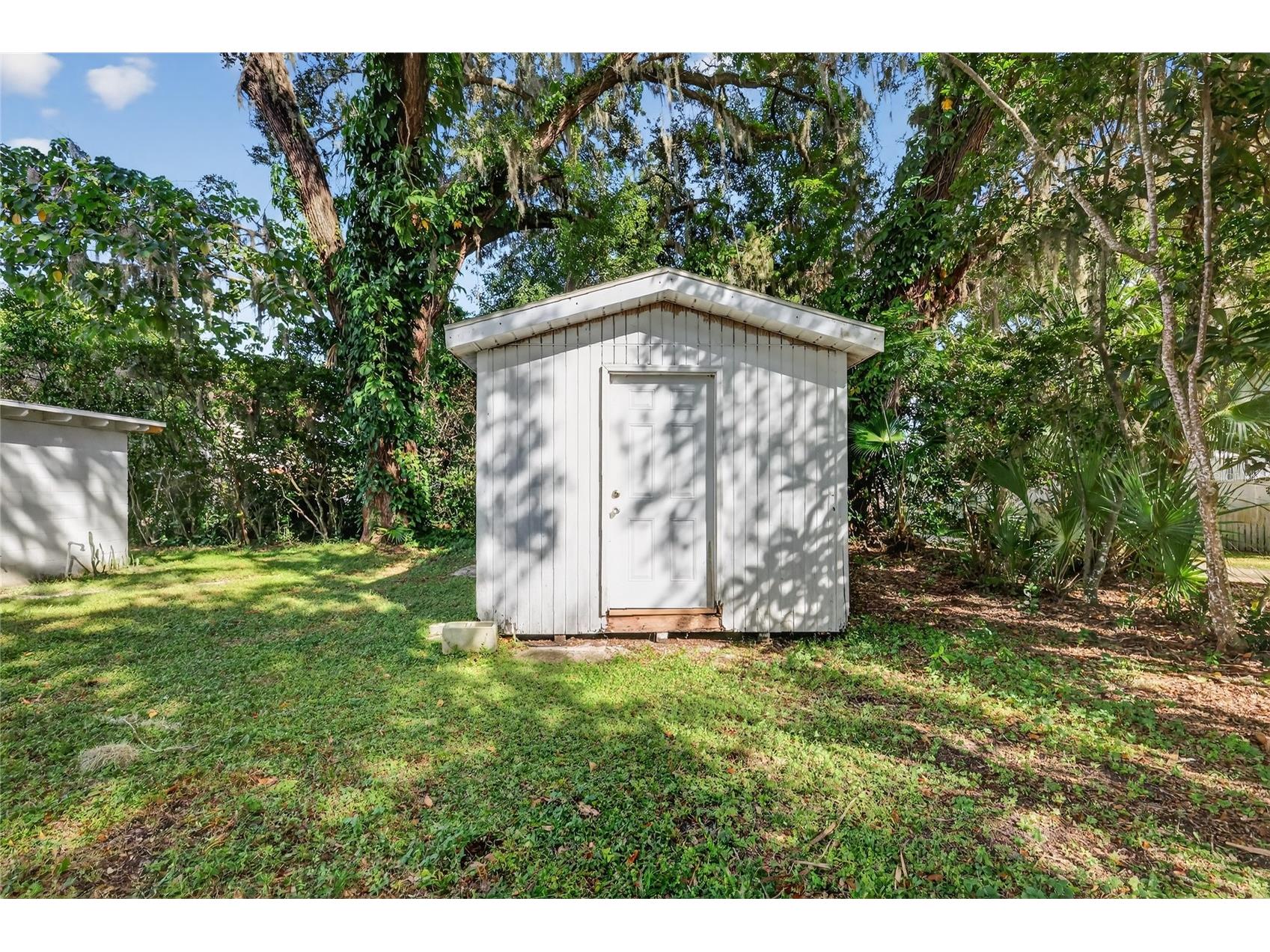 2419 W Main Street Leesburg FL 34748 G5103554 image23