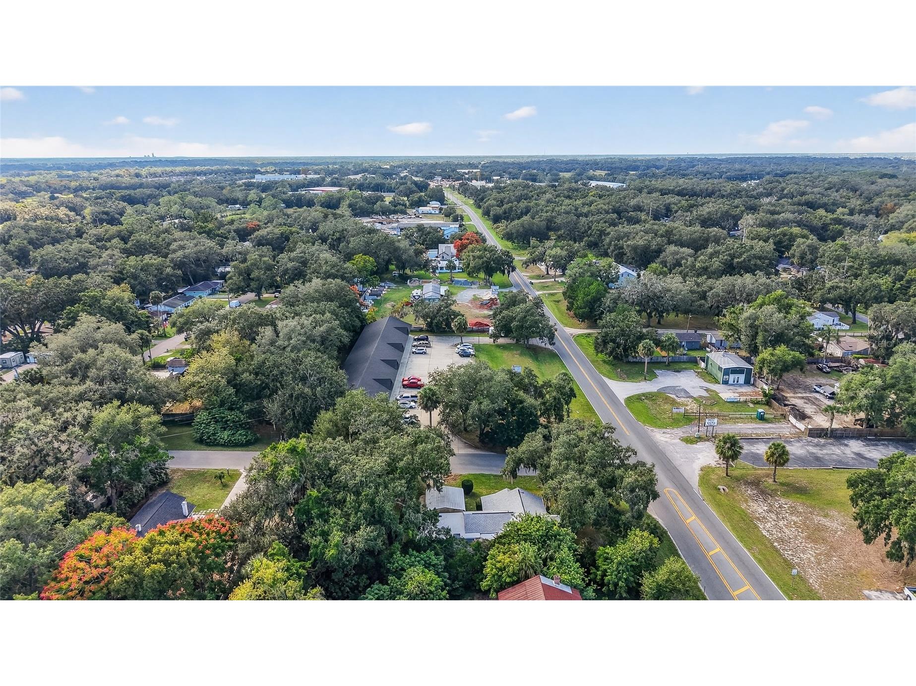 2419 W Main Street Leesburg FL 34748 G5103554 image27