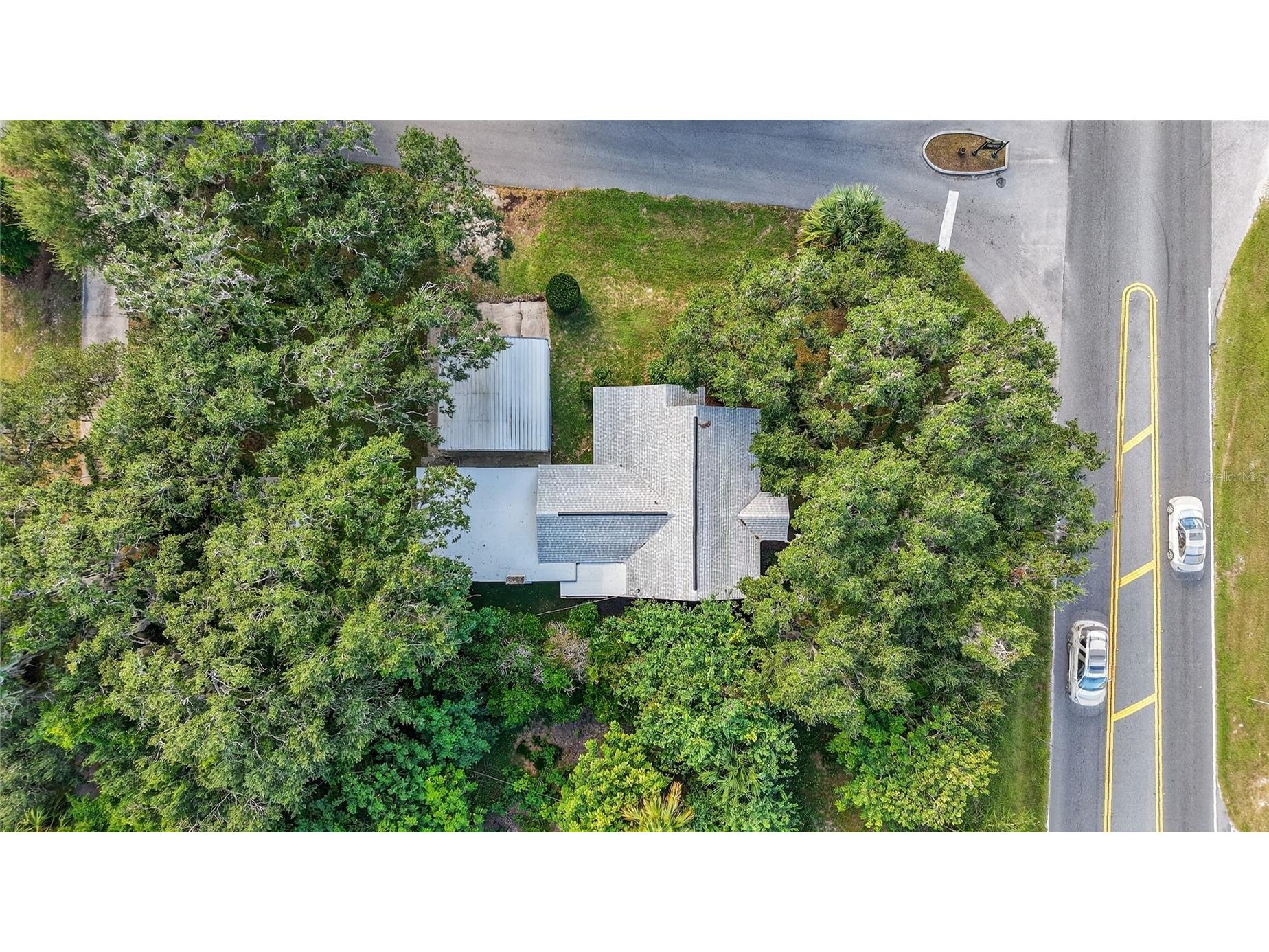 2419 W Main Street Leesburg FL 34748 G5103554 image28