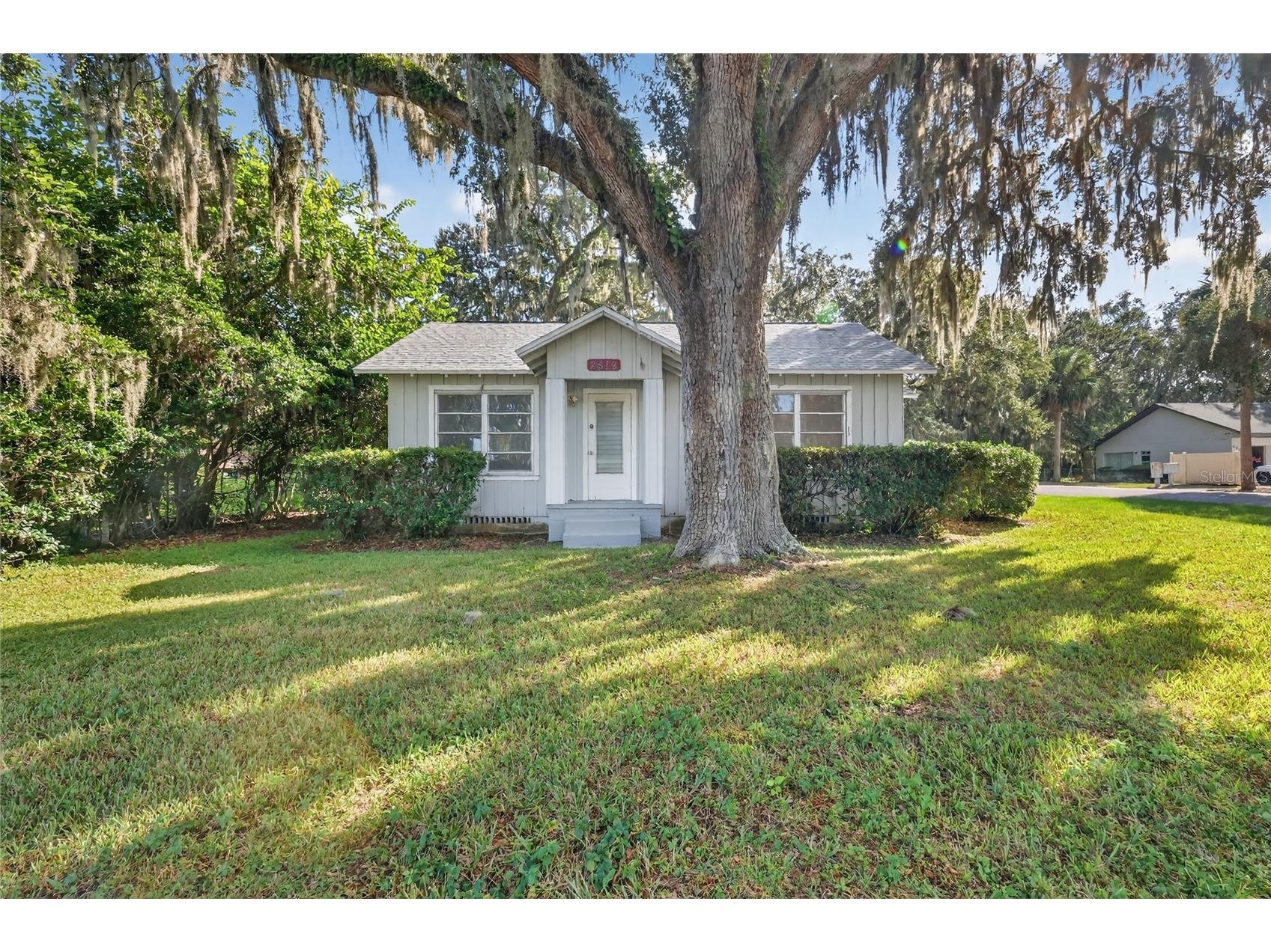 2419 W Main Street Leesburg FL 34748 G5103554 image3