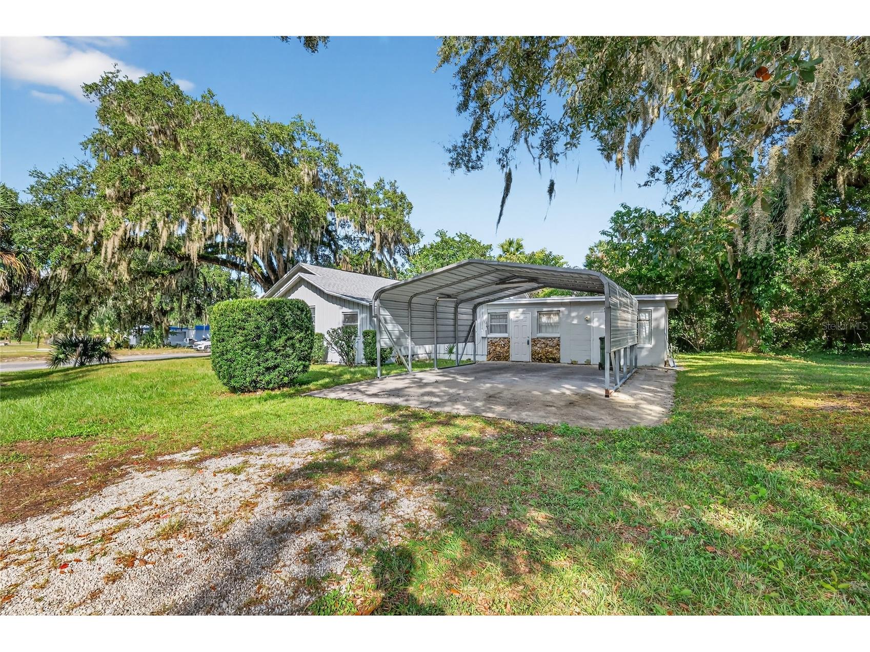 2419 W Main Street Leesburg FL 34748 G5103554 image4