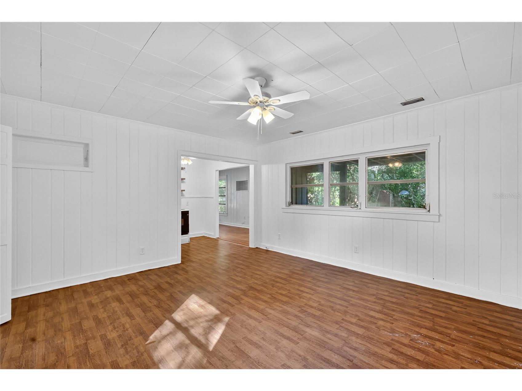 2419 W Main Street Leesburg FL 34748 G5103554 image5