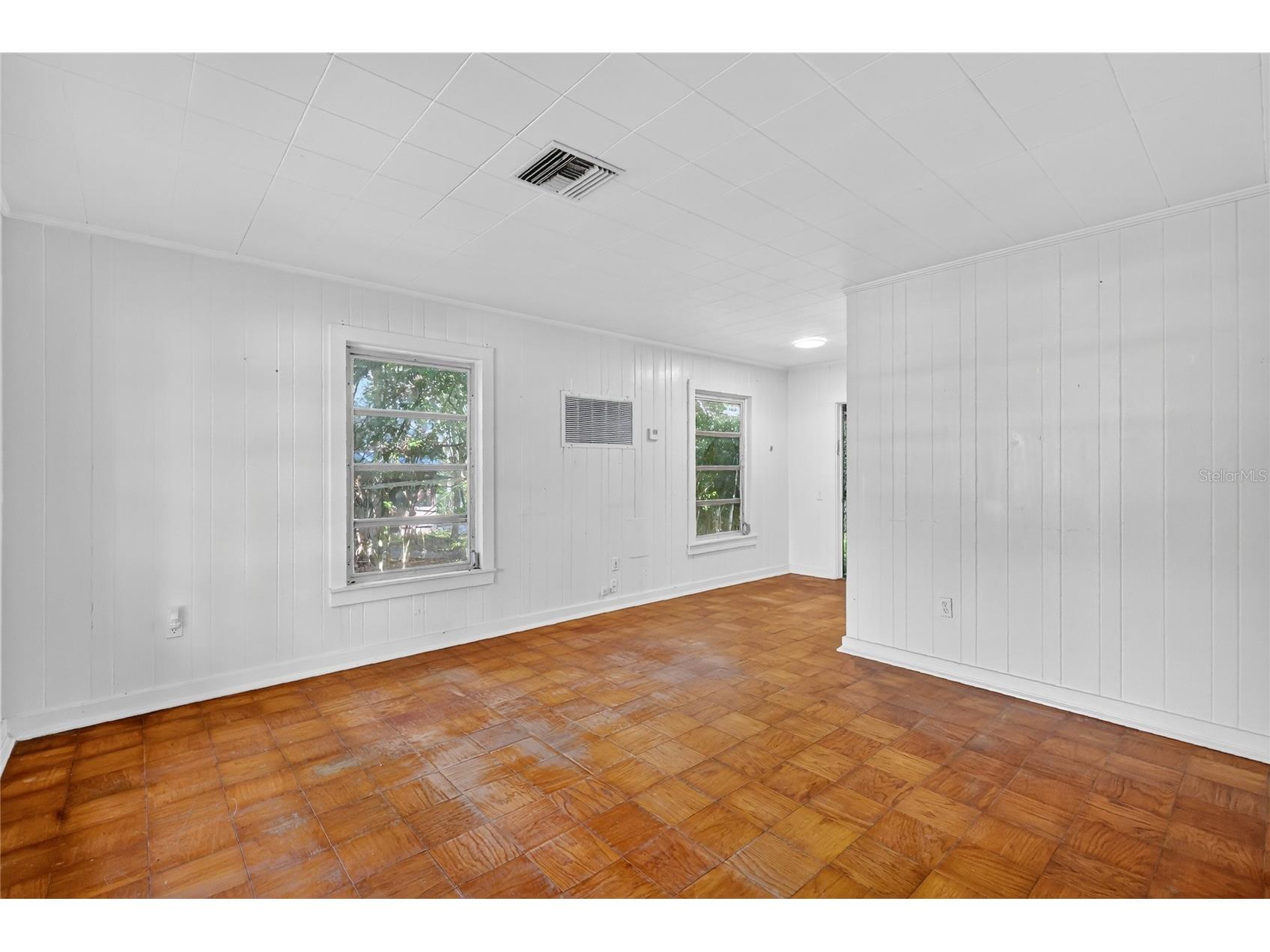 2419 W Main Street Leesburg FL 34748 G5103554 image6